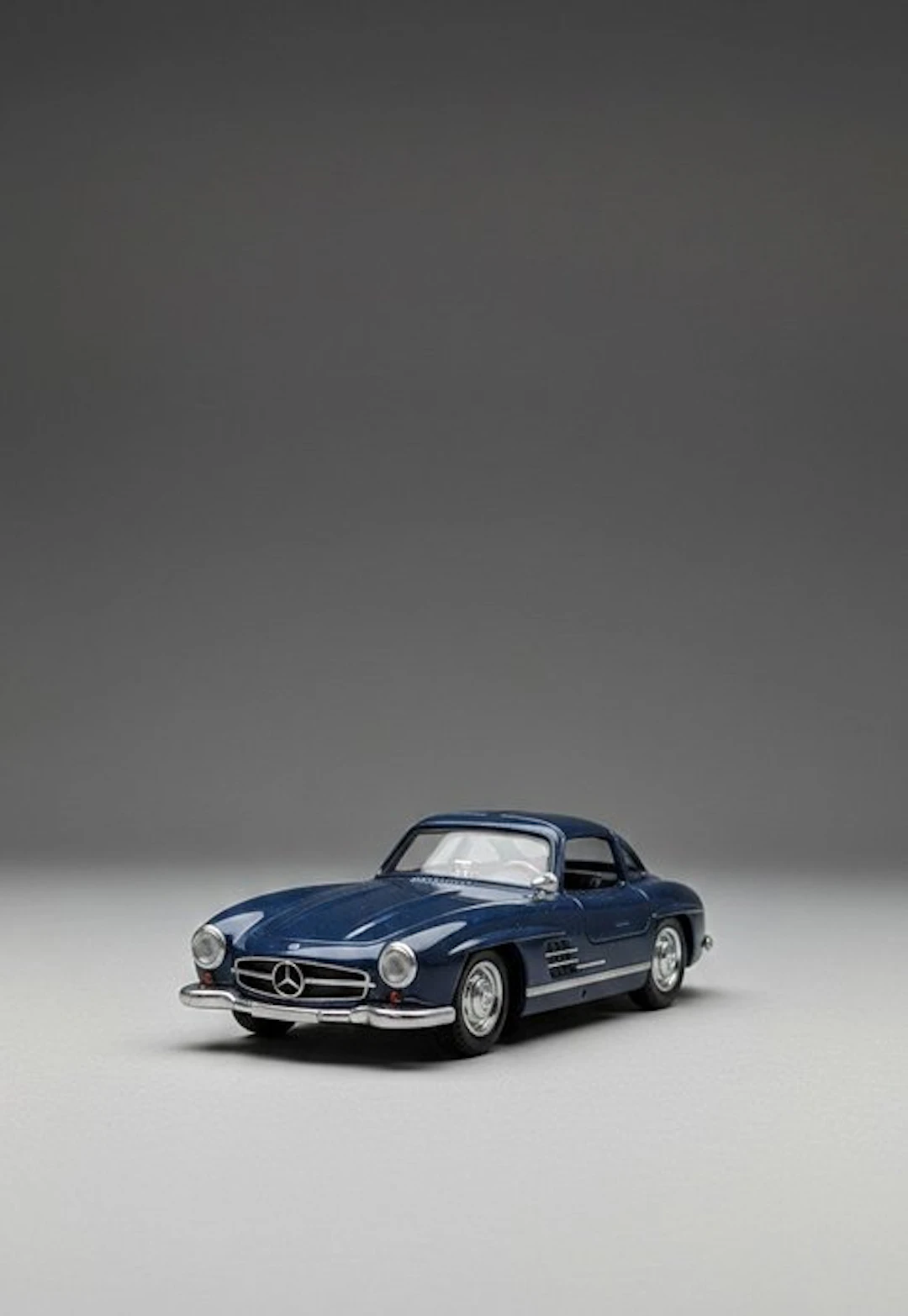Solido, Matchbox