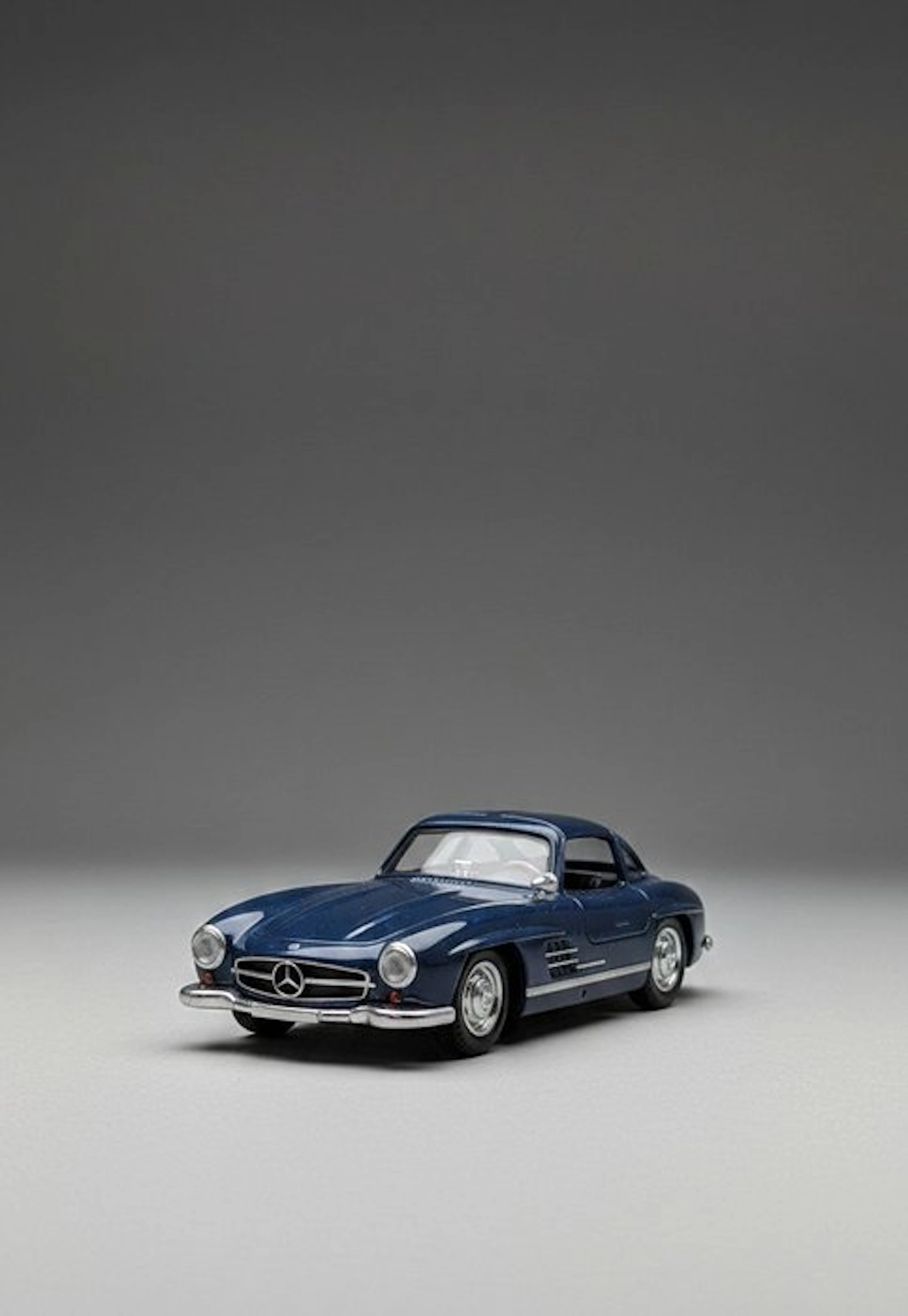 Solido, Matchbox