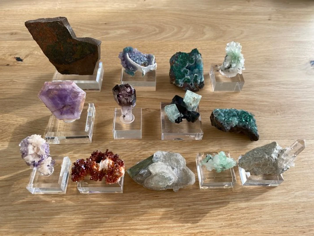 collection Collection- 1 kg - (13)