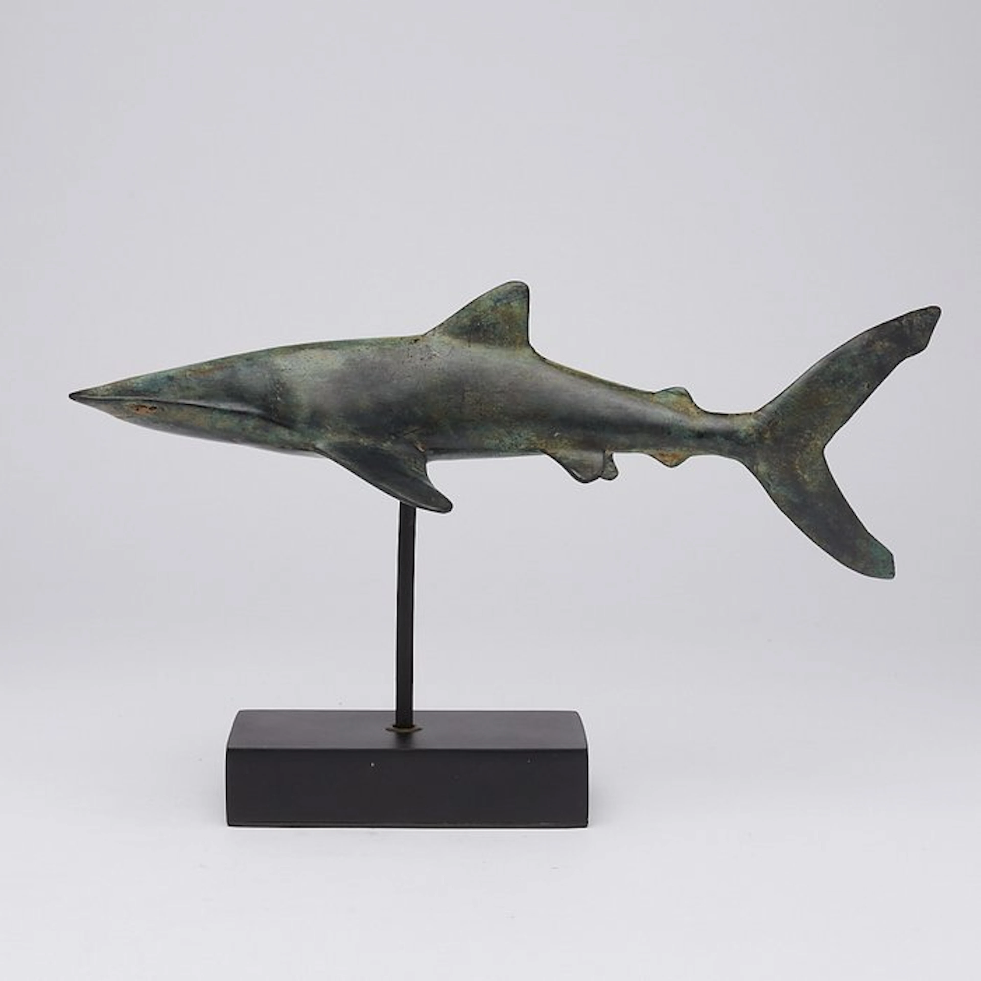 Sculpture