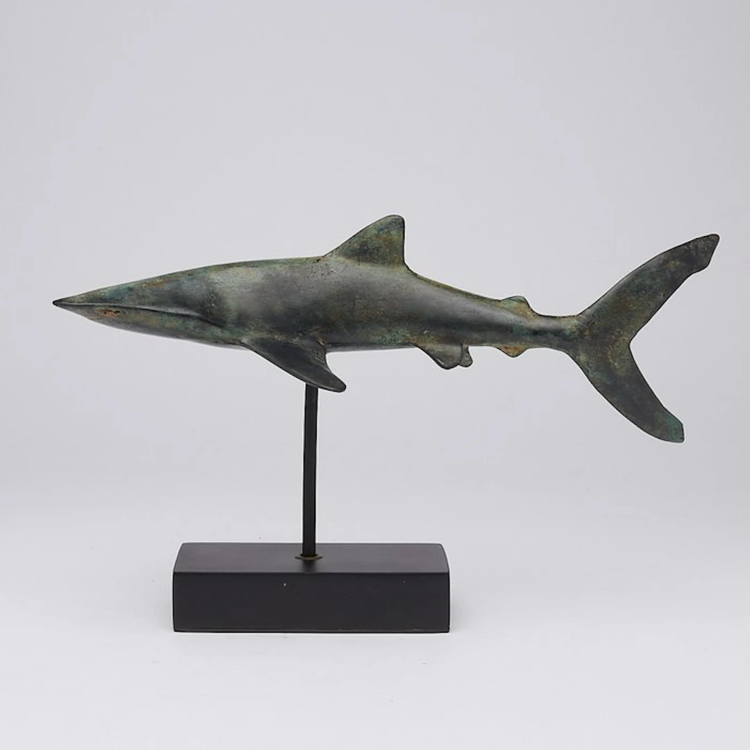 Sculpture