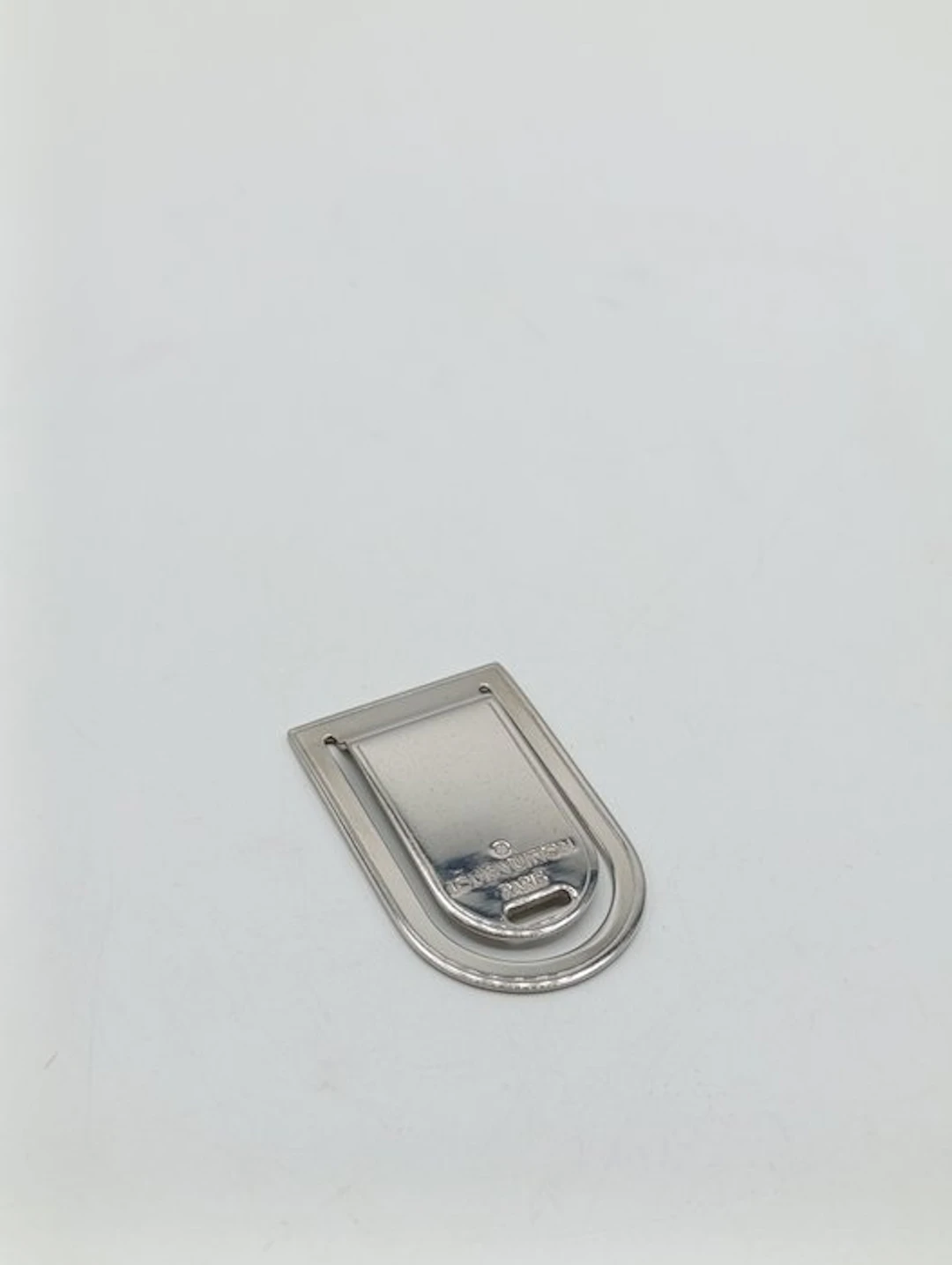 Louis Vuitton - Money clip