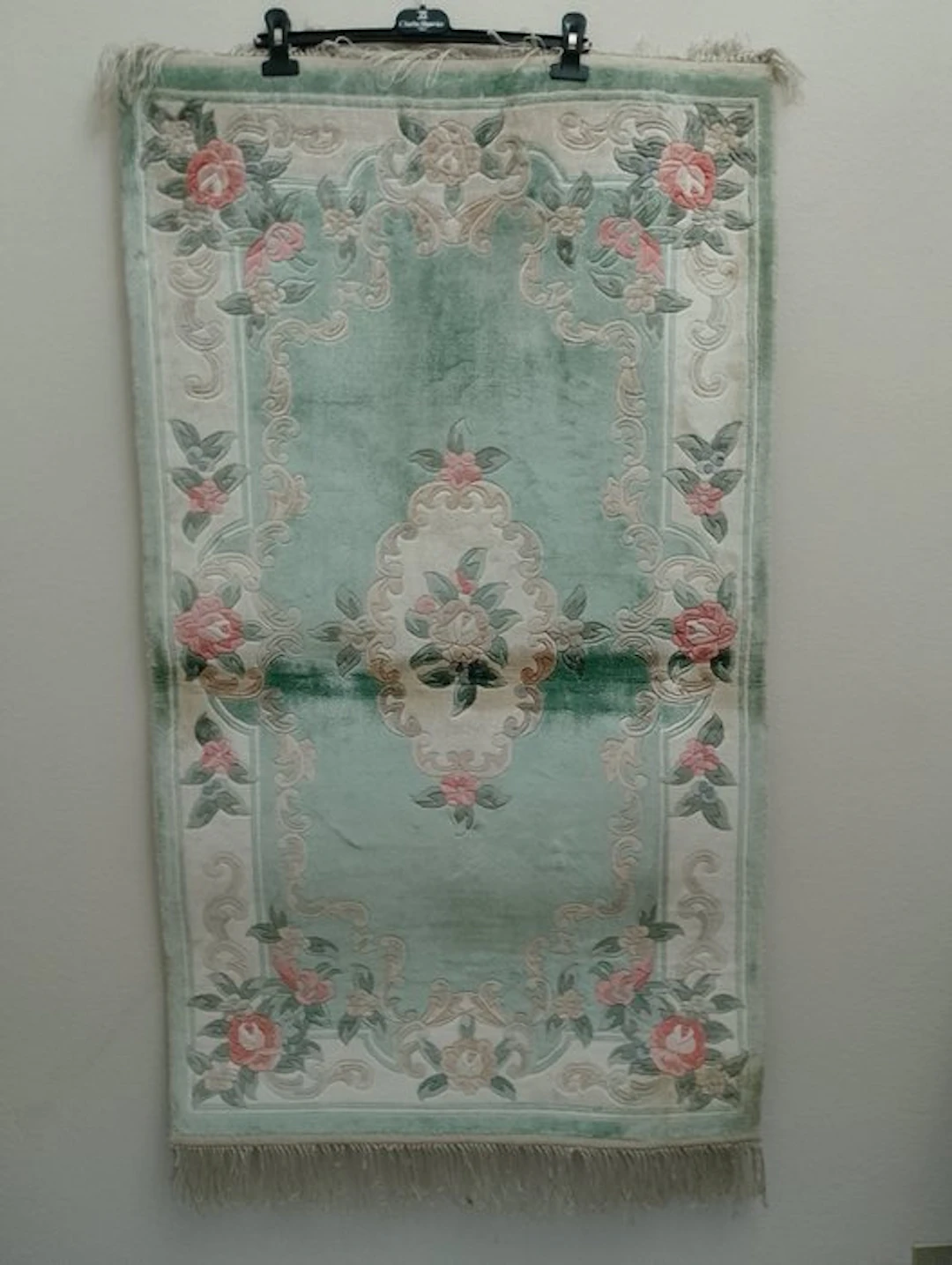 Carpet - 122 cm - 70 cm