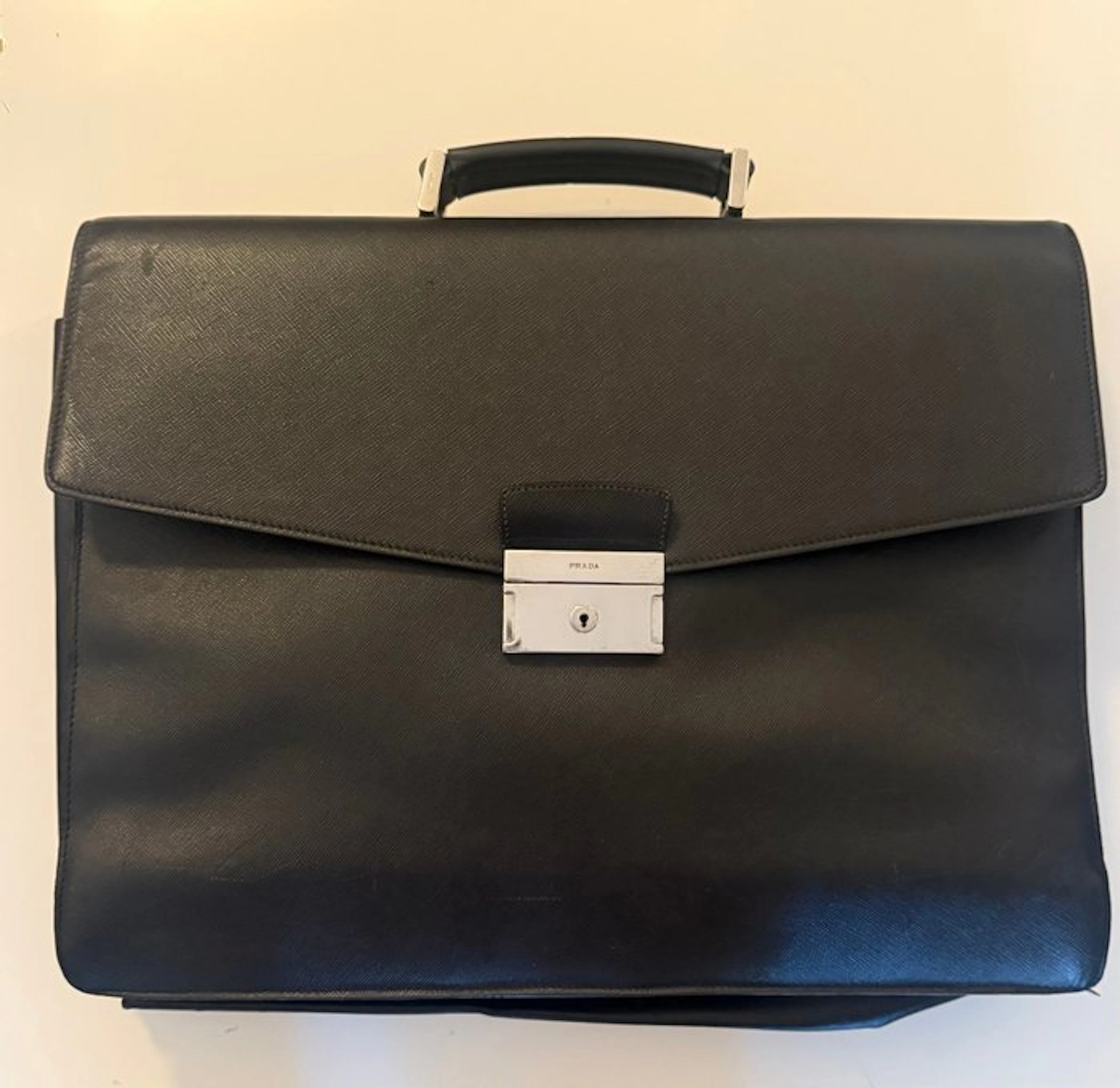 Prada - Handbag