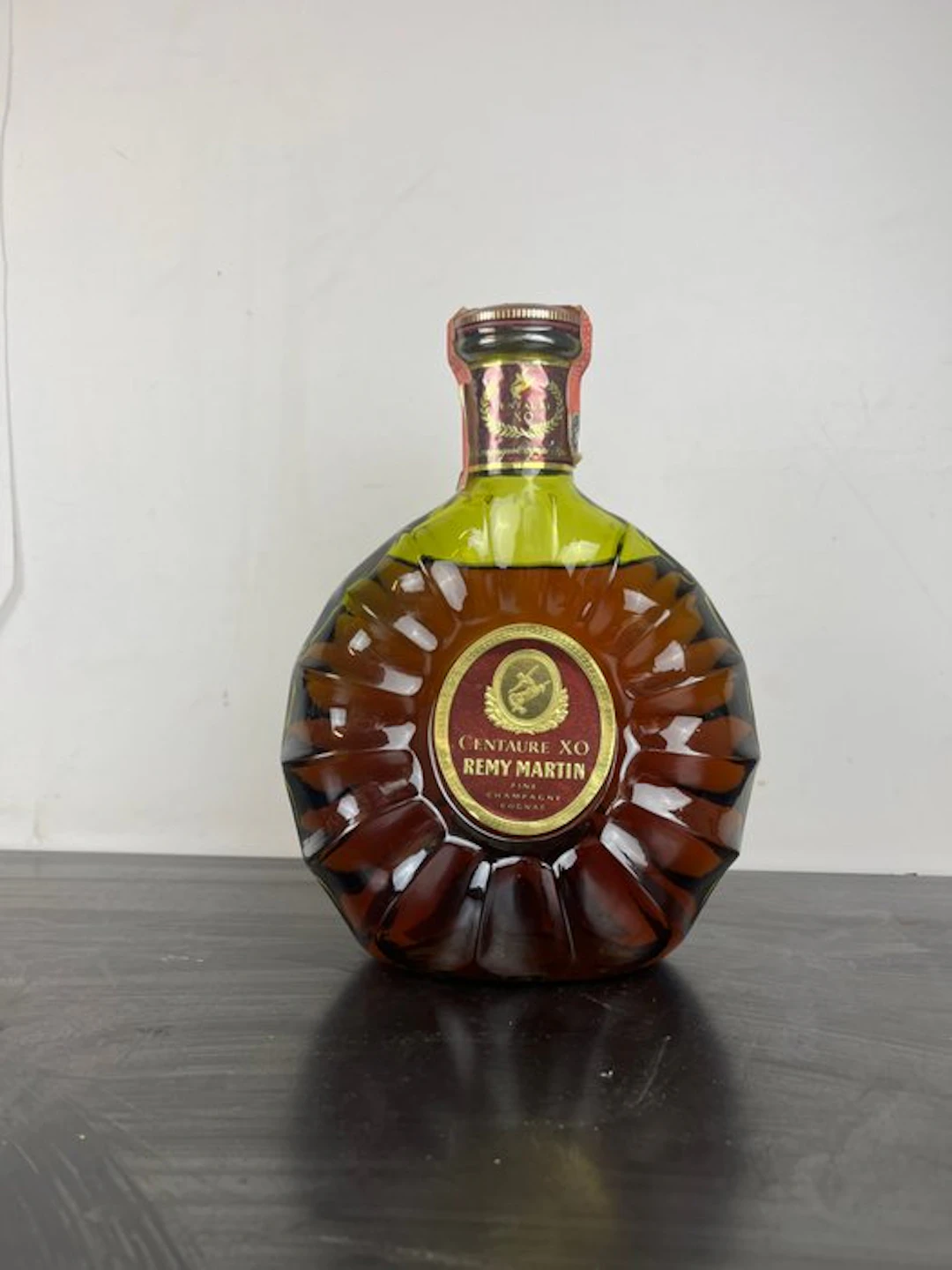Rémy Martin - Centaure XO - b. 1980s - 70cl