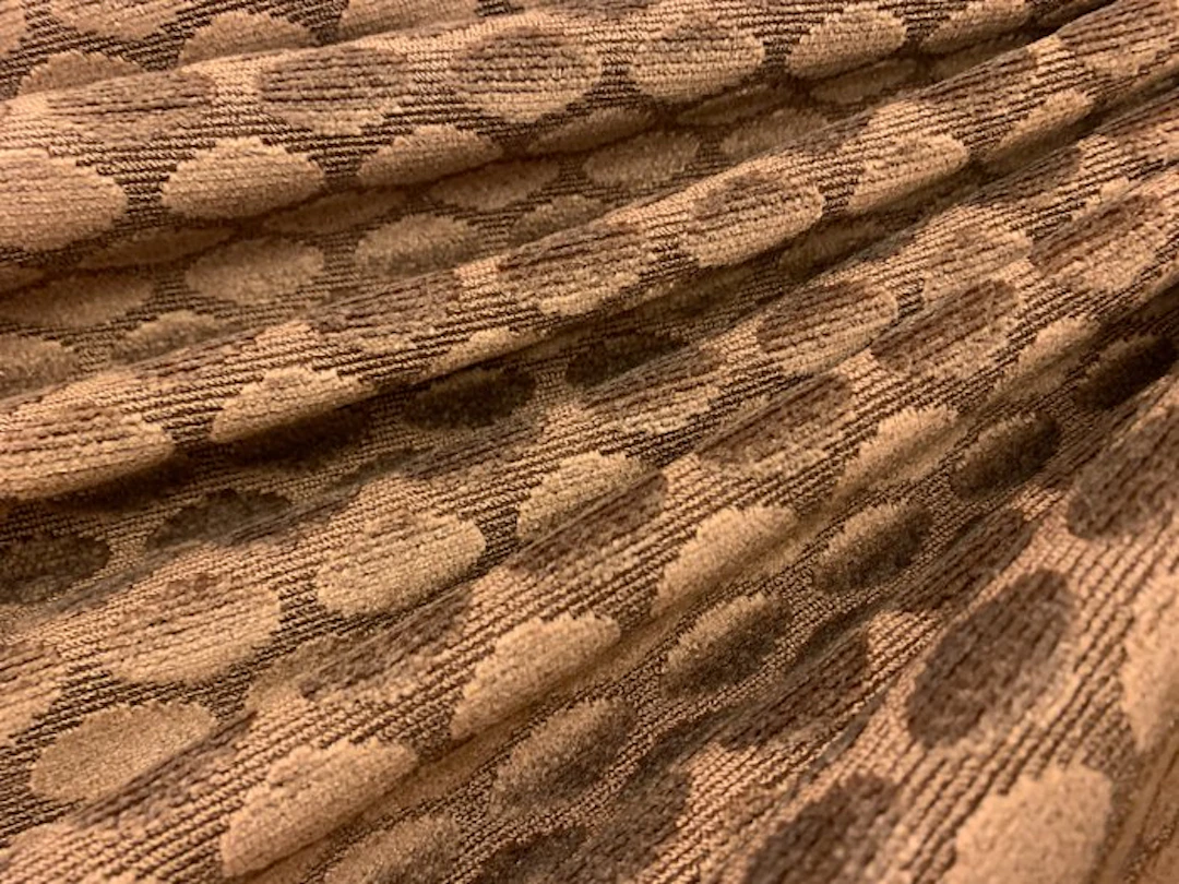 Jab anstoez - Upholstery fabric - 600 cm - 140 cm