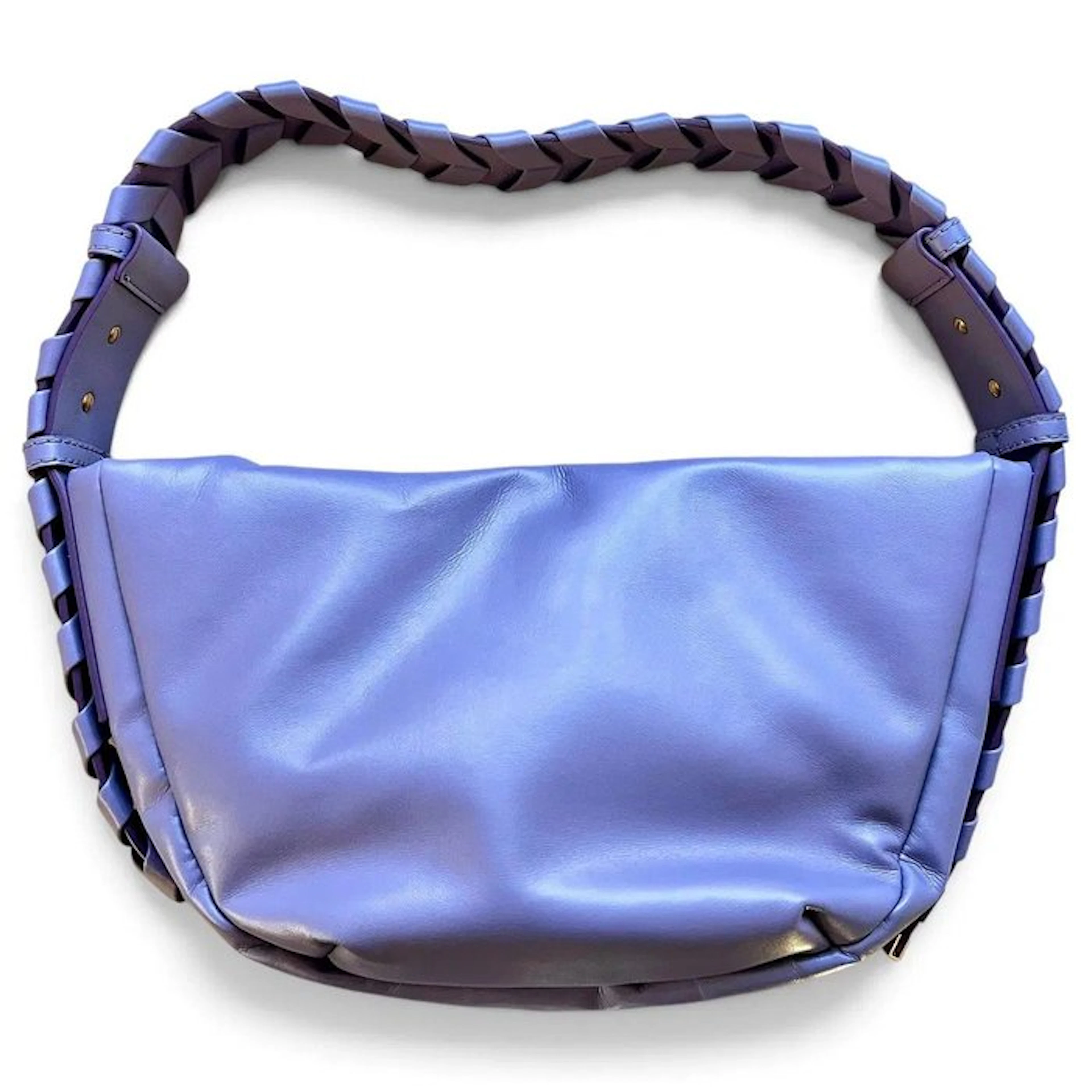 Stella McCartney - Hobo bag