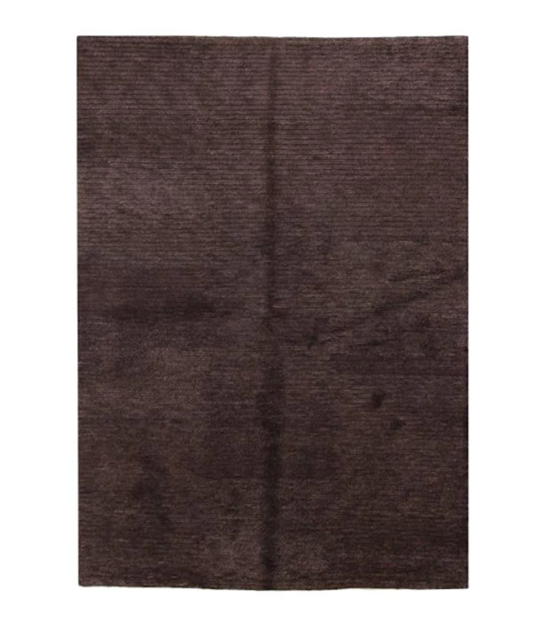Modern designer rug - Rug - 233 cm - 170 cm - New & Unused