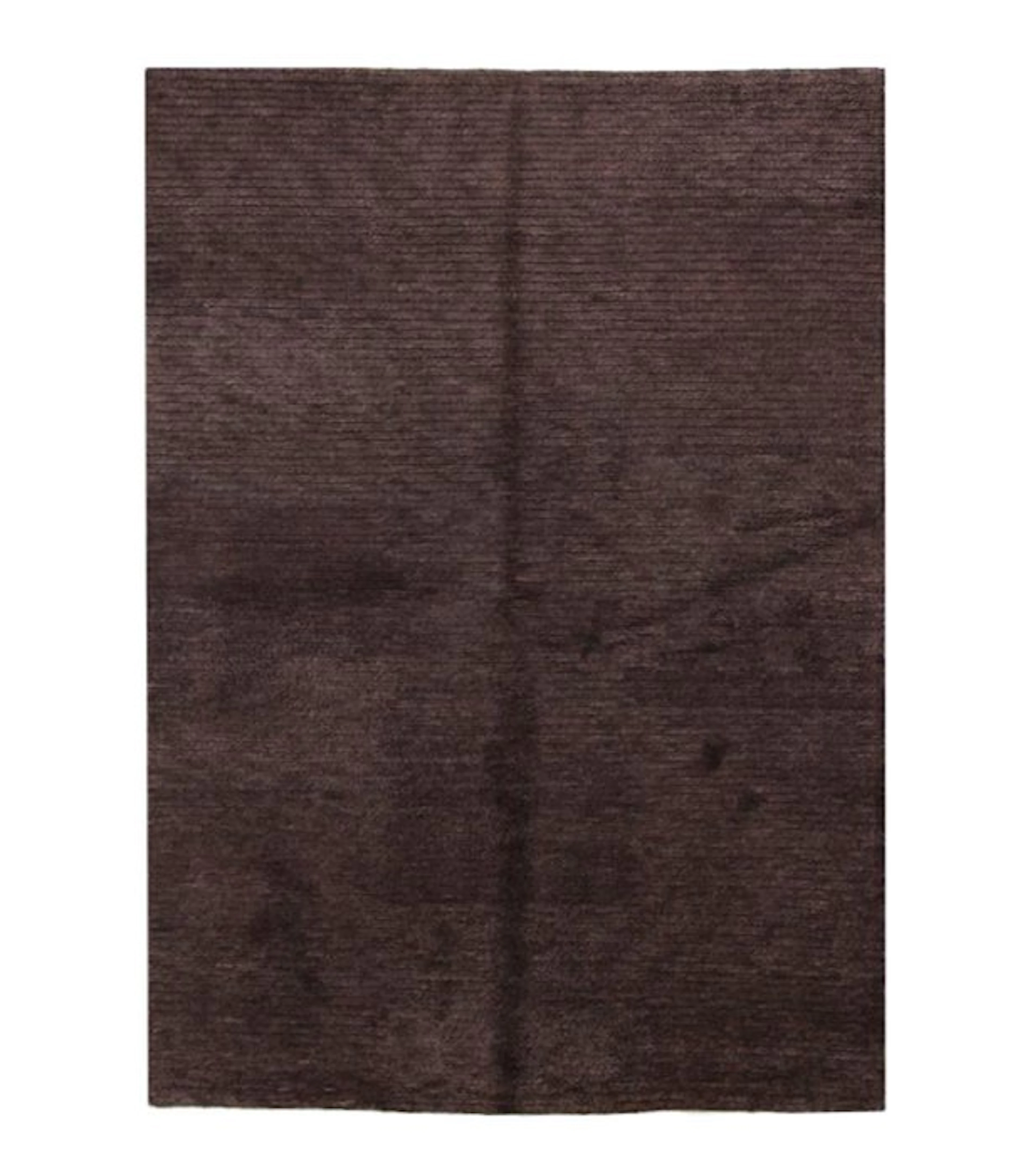 Modern designer rug - Rug - 233 cm - 170 cm - New & Unused