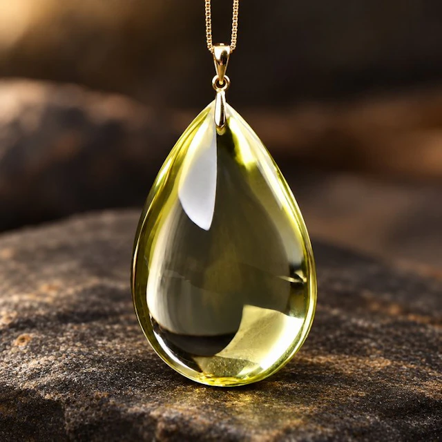 No Reserve - ALGT Certified - Huge and Masterful Natural...