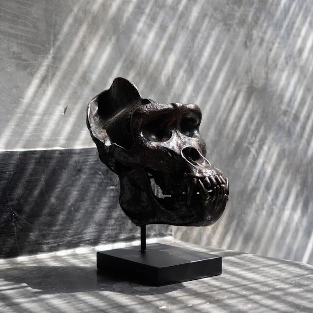 Sculpture