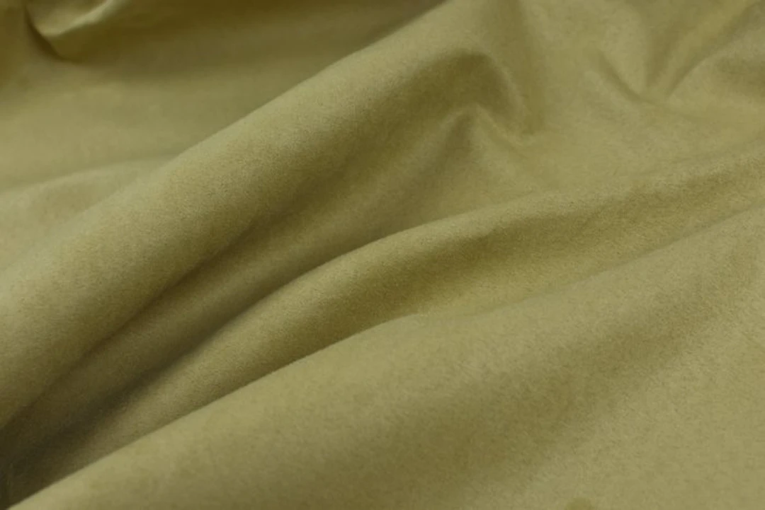 4.00 x 1.40 meters!!! Selected only for Catawiki Elegant...