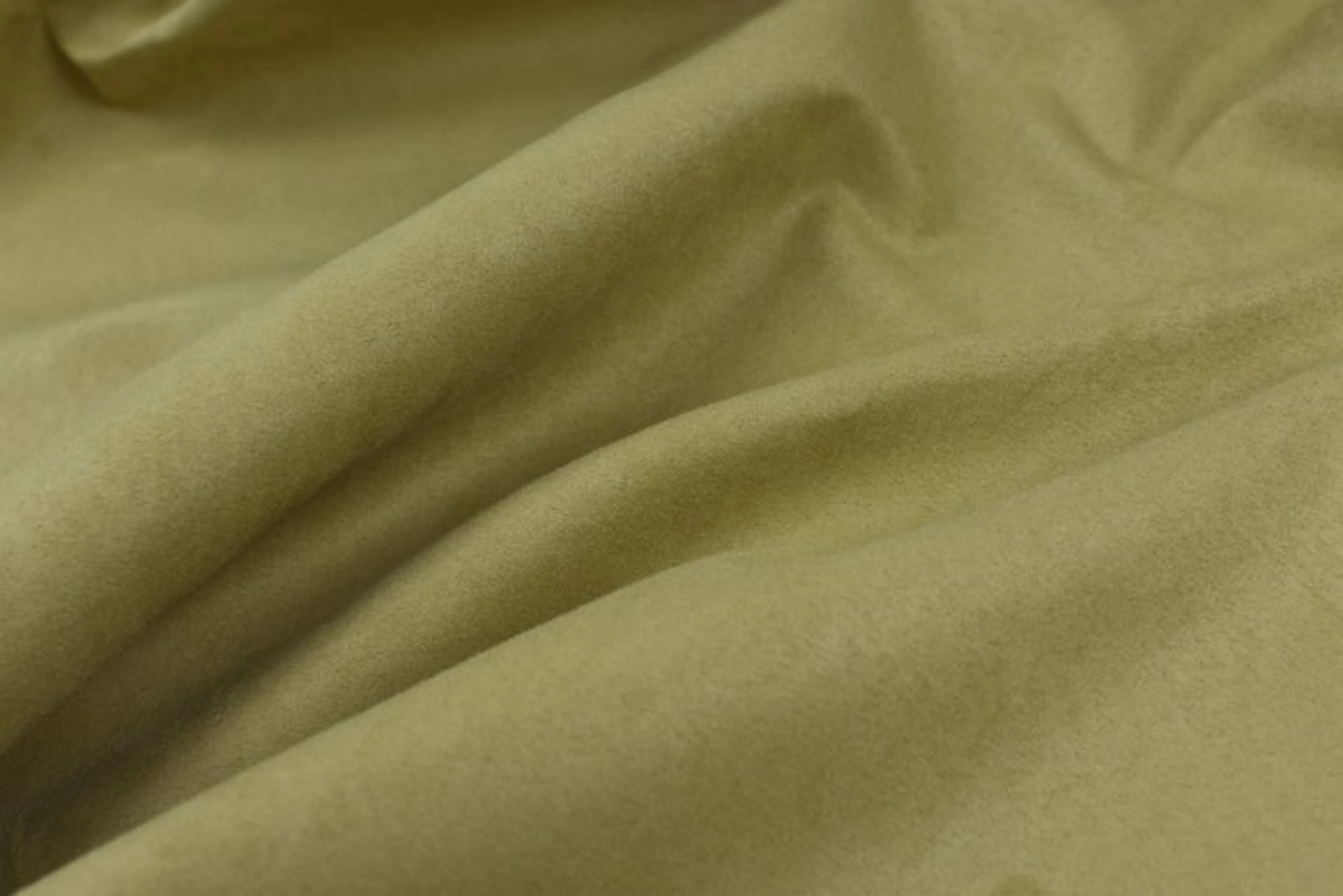 4.00 x 1.40 meters!!! Selected only for Catawiki Elegant...