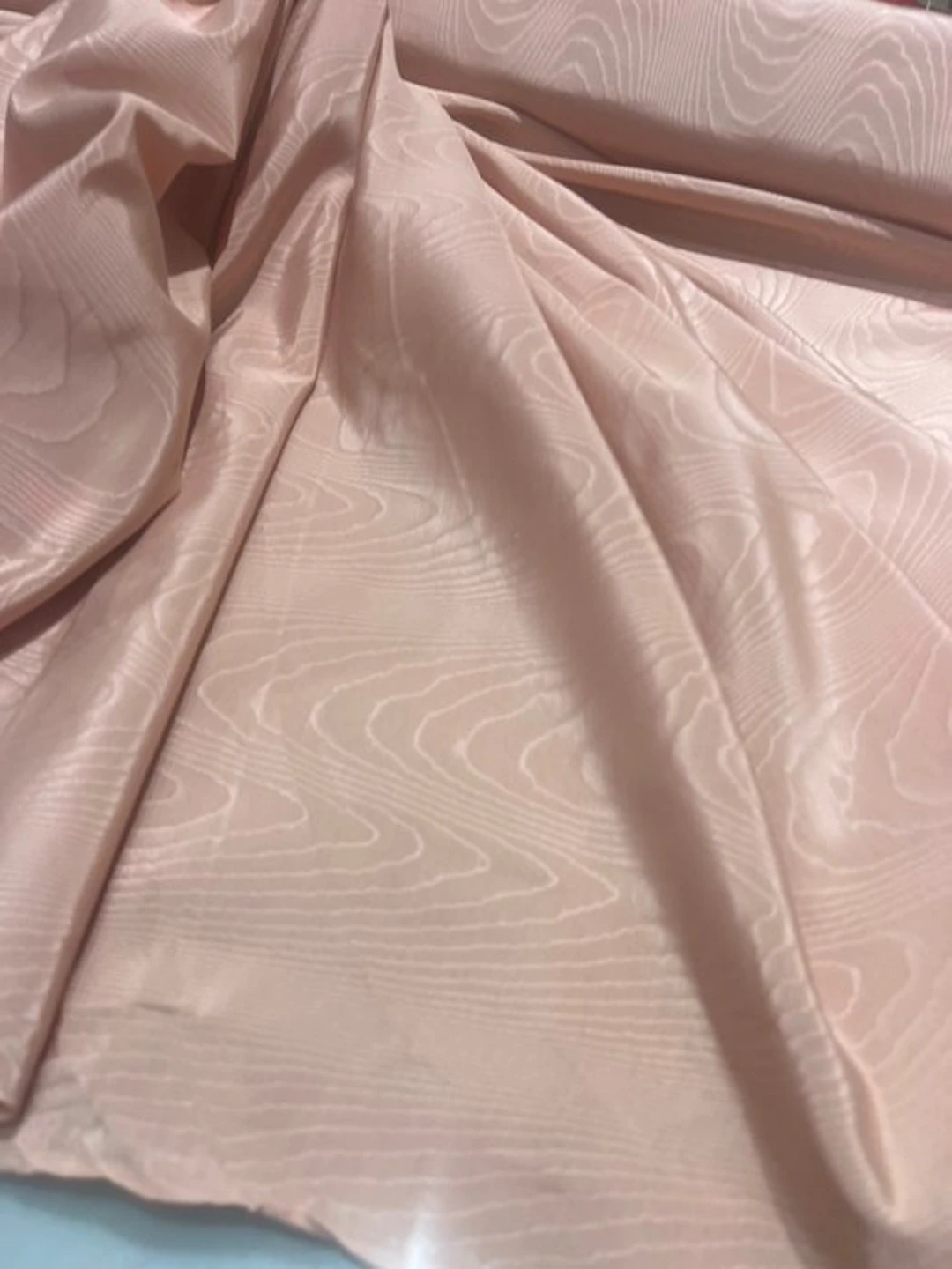 Cristian fischbacher 1050 x 160 - Upholstery fabric - 1050 cm - 160 cm