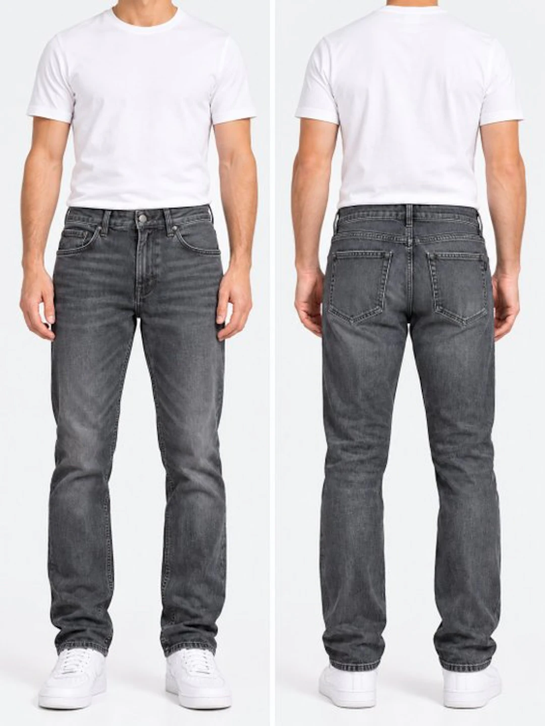 Prada - Jeans
