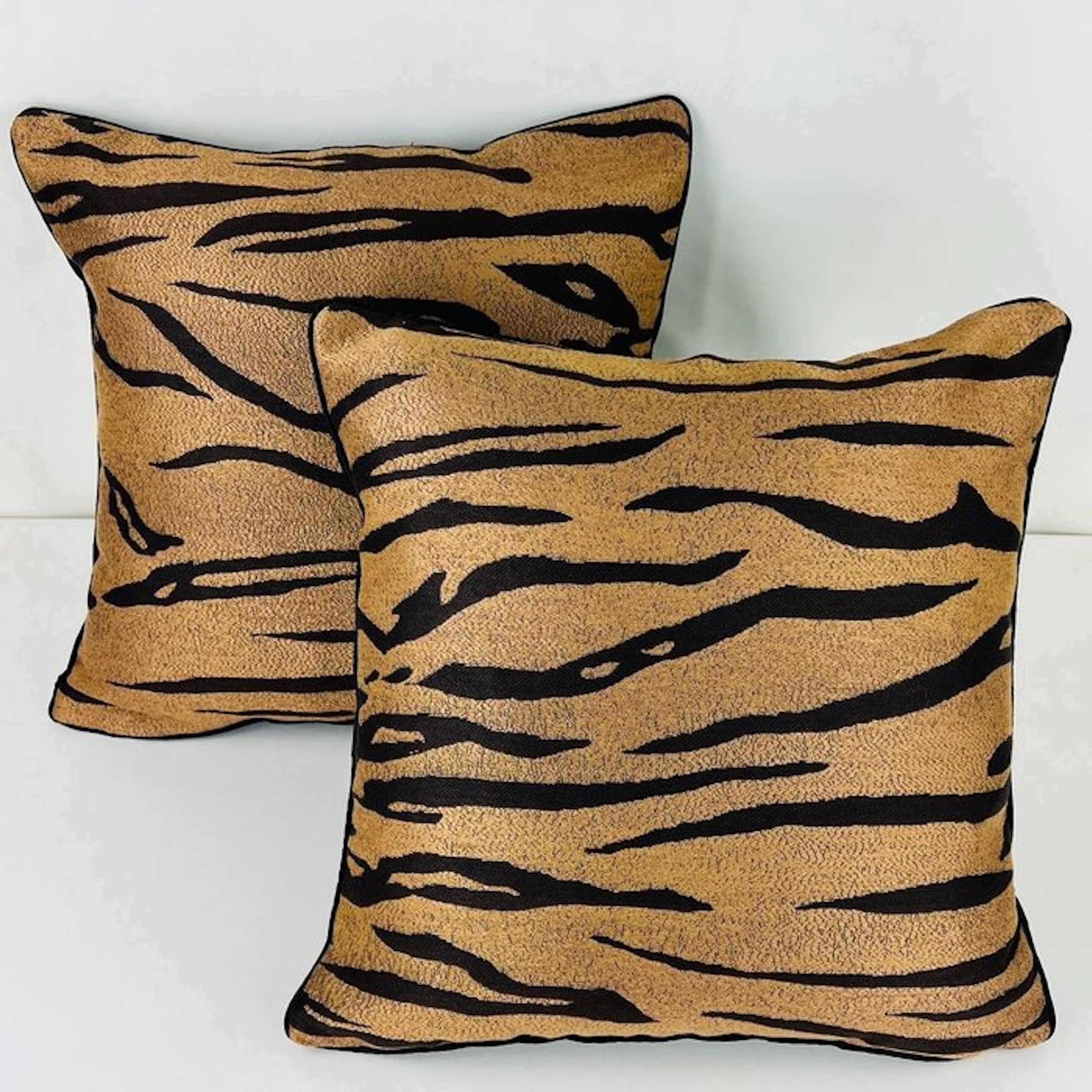 ETRO HOME - New set of two - Cushion