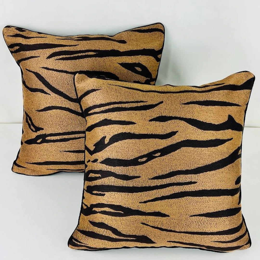 ETRO HOME - New set of two - Cushion