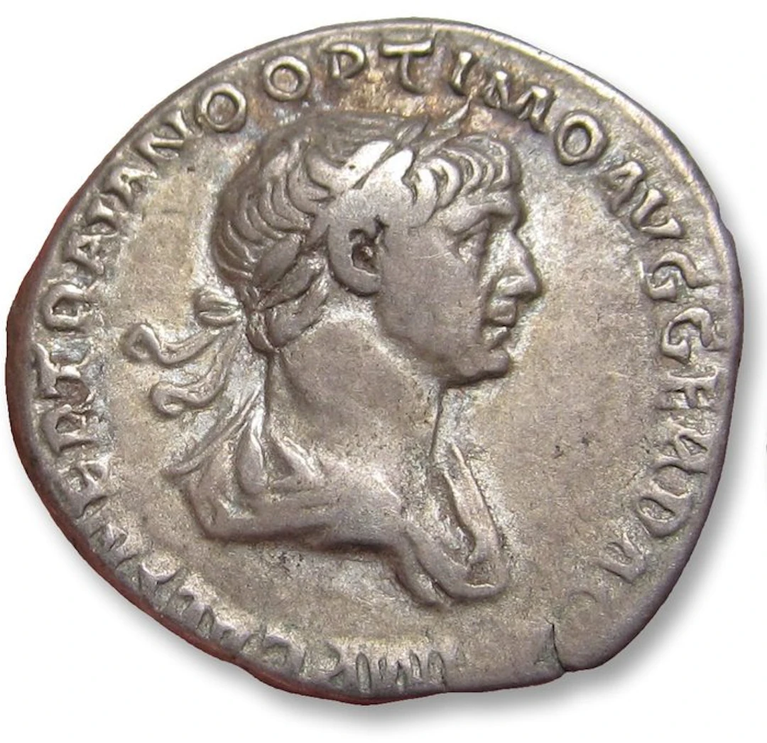 Roman Empire
