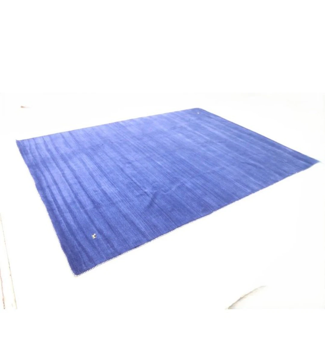 Gabbeh - Carpet - 300 cm - 250 cm