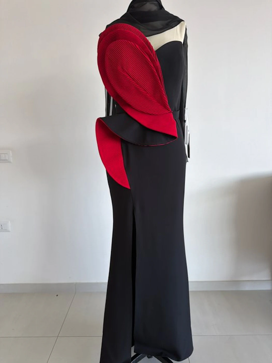 bianca brandi - Women's suit - New with tags