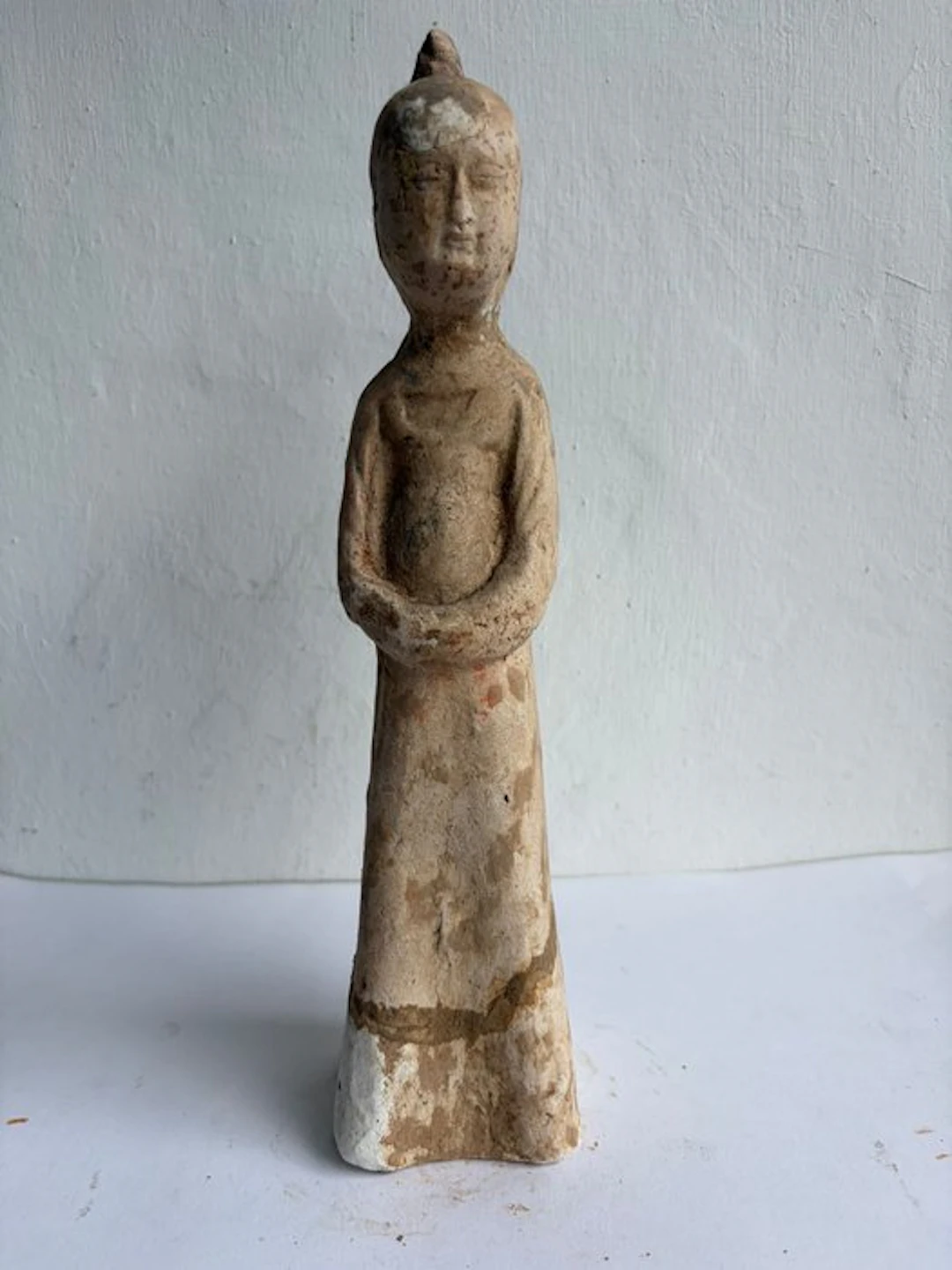 Ancient Chinese
