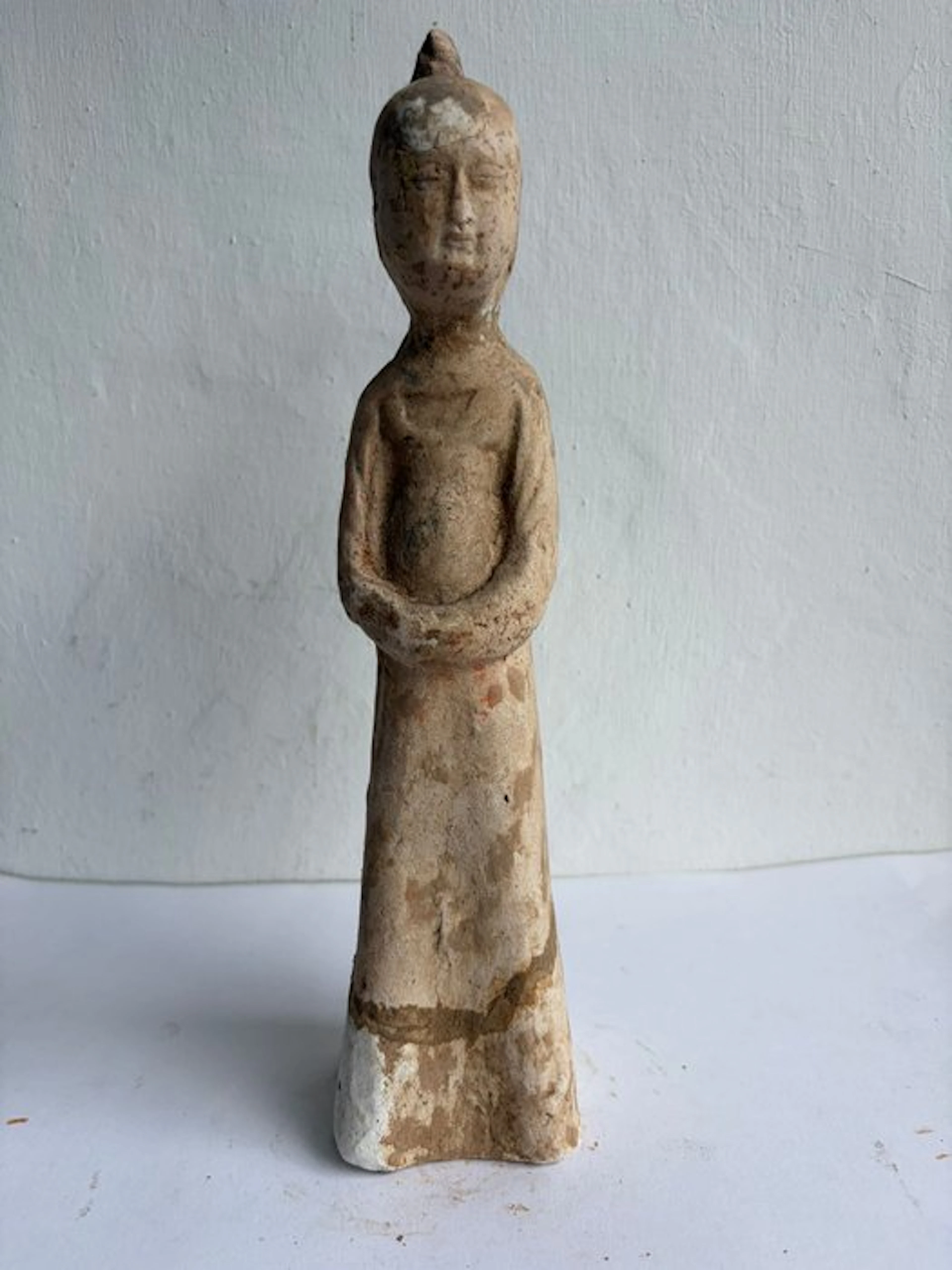 Ancient Chinese