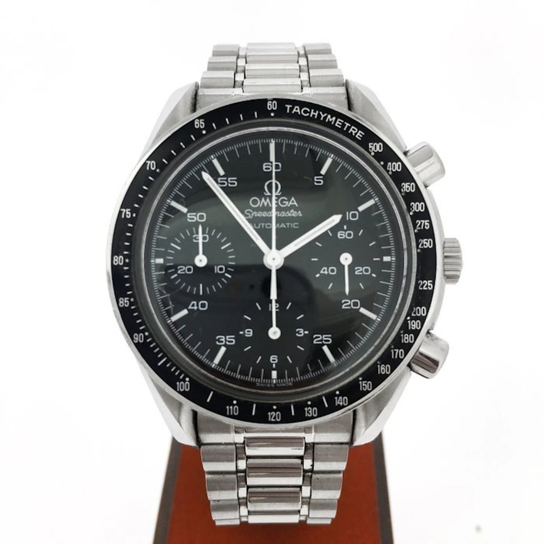 Omega - Speedmaster - 3510.50 - Men - 1990-1999