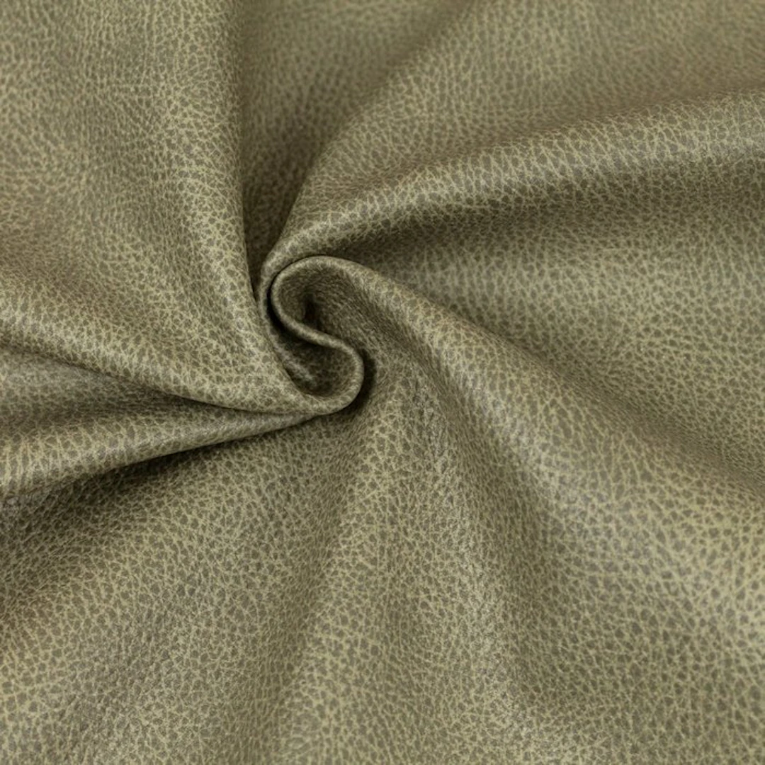 4.00 x 1.40 meters!!! Selected only for Catawiki Elegant...