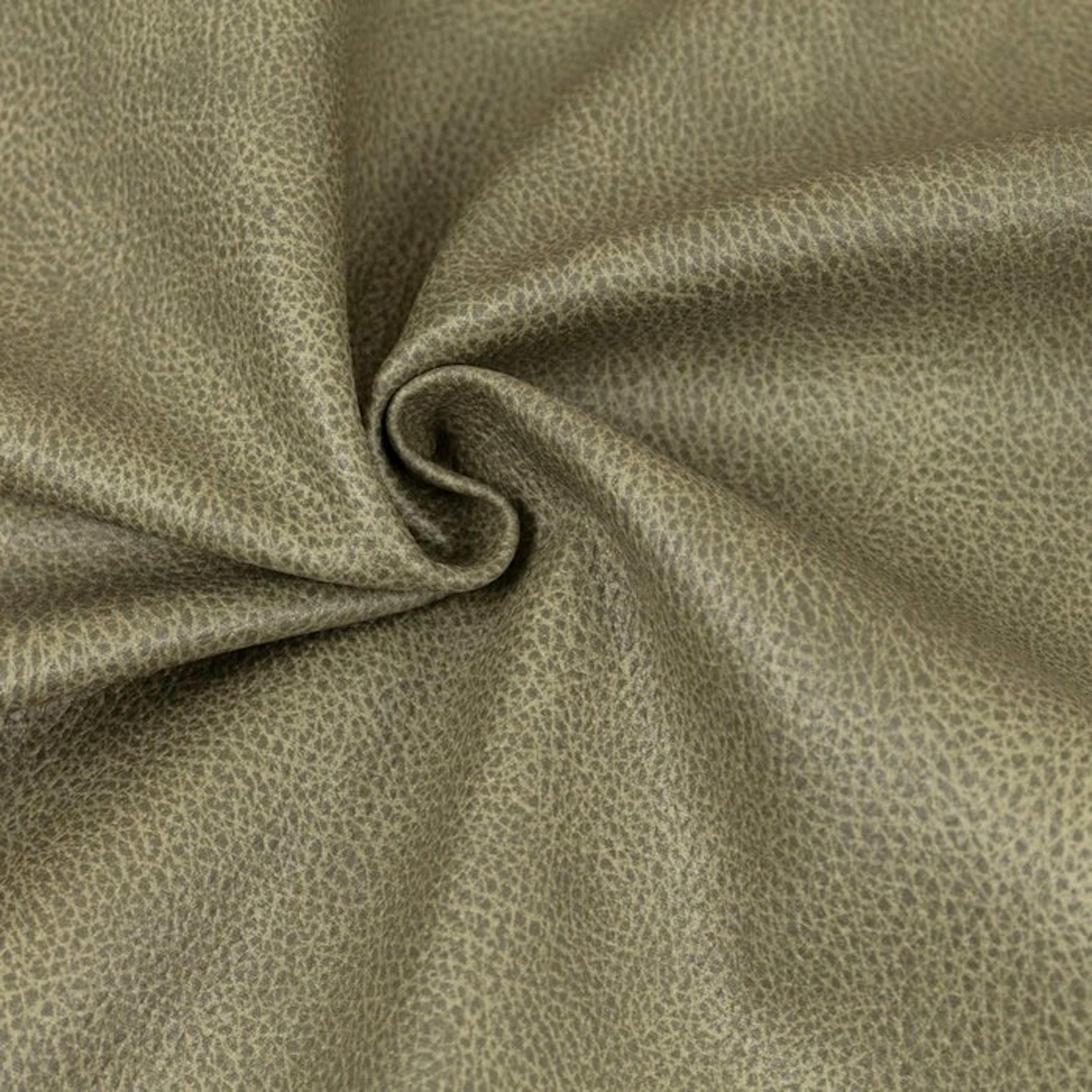 4.00 x 1.40 meters!!! Selected only for Catawiki Elegant...
