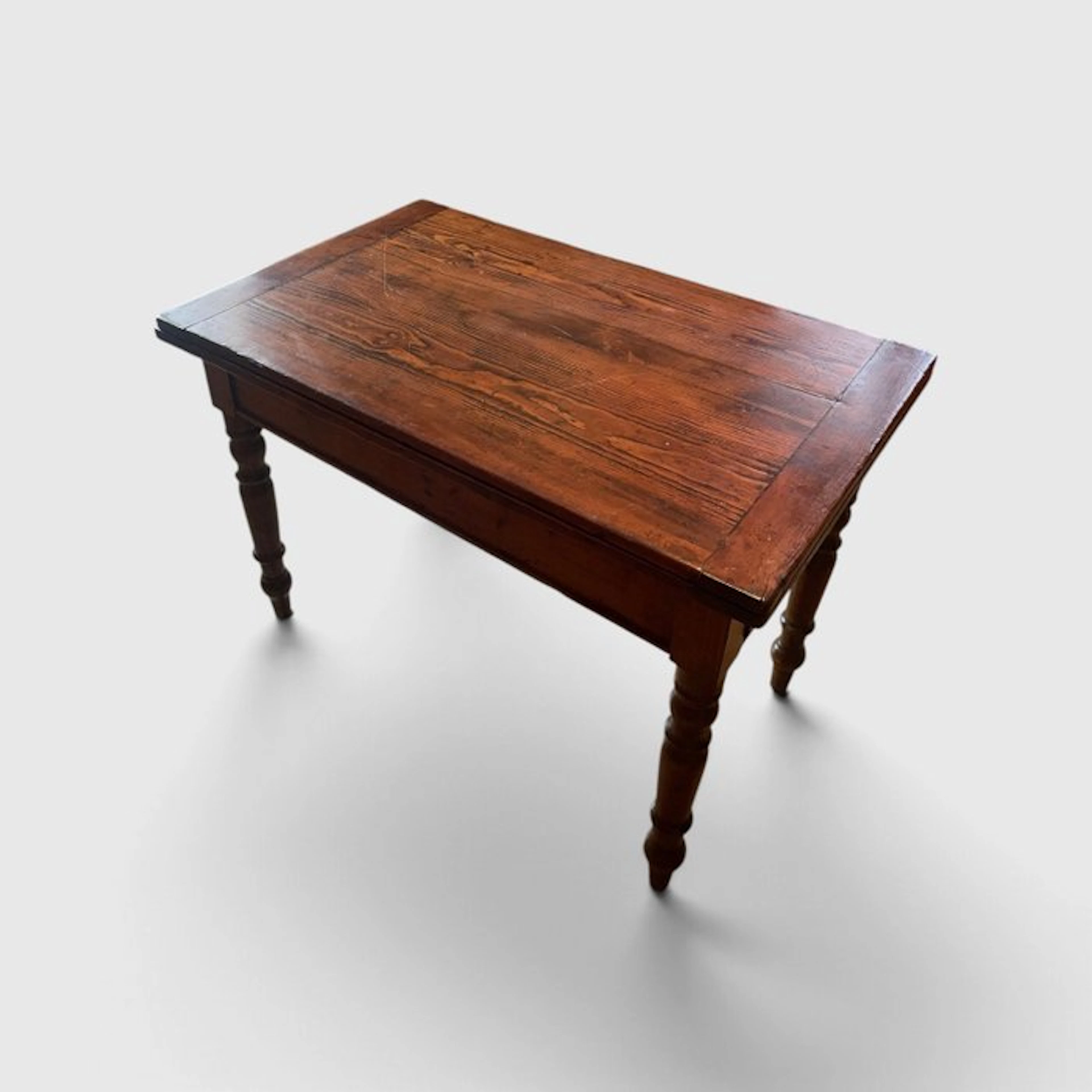 Table - Wood