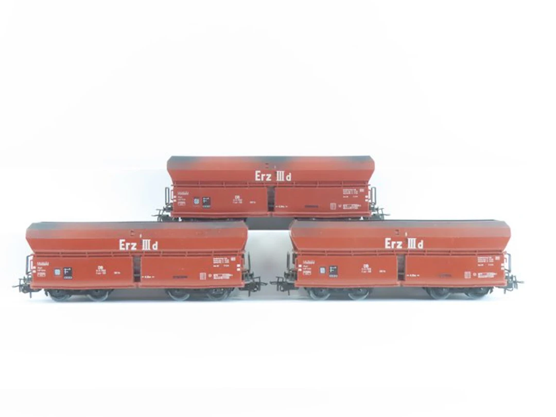 Märklin H0 - o.a