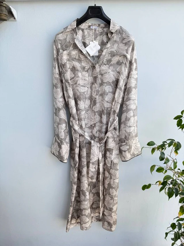 Brunello Cucinelli - Women's suit - New with tags