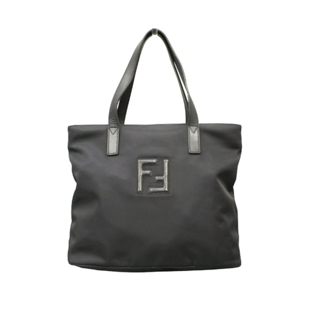 Fendi - Handbag