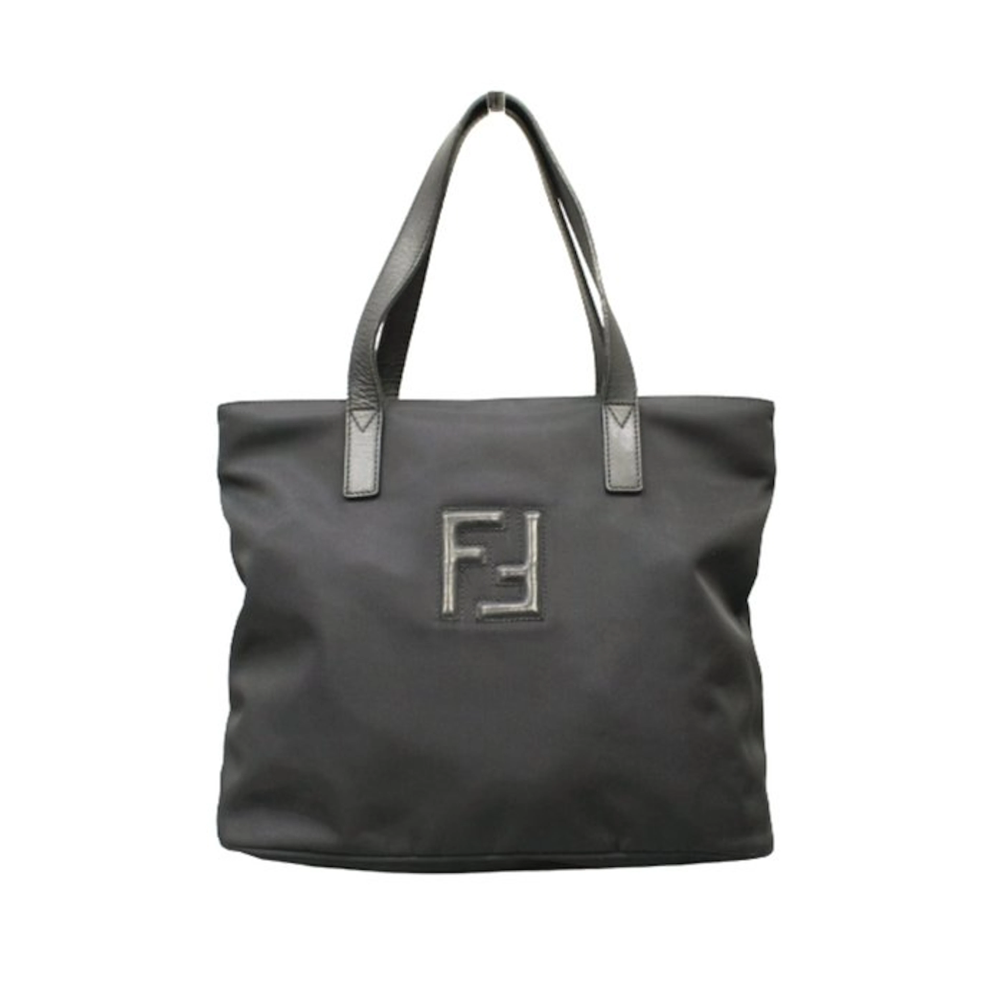 Fendi - Handbag