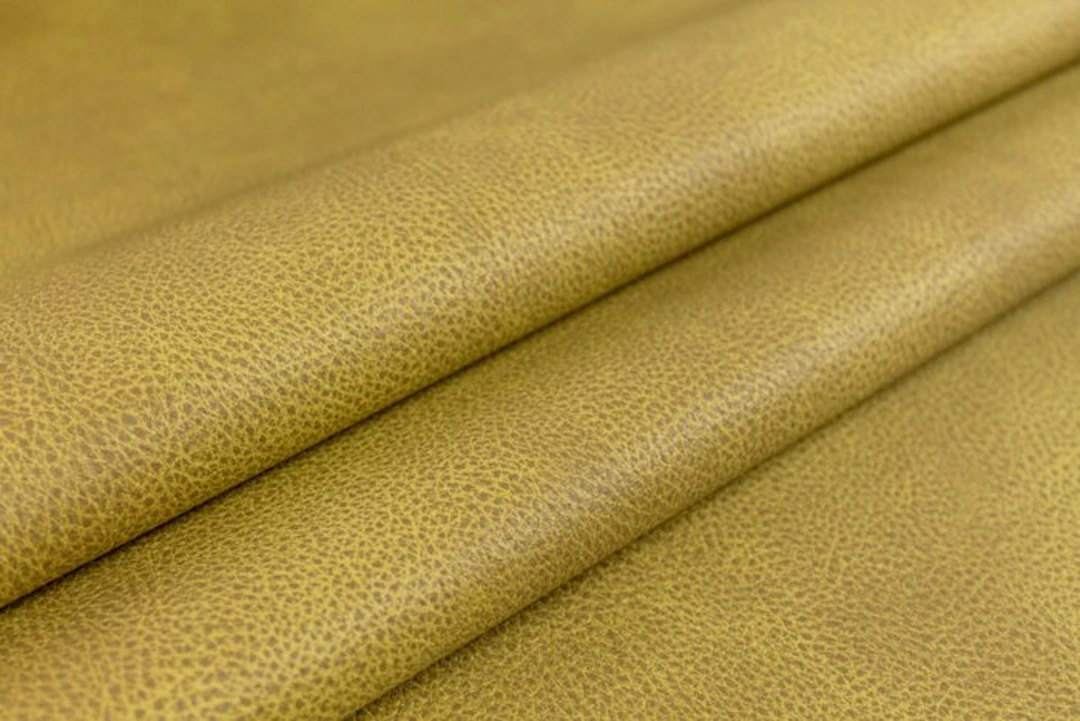 4.00 X 1.40 METERS !!! Selected only for Catawiki Elegant...