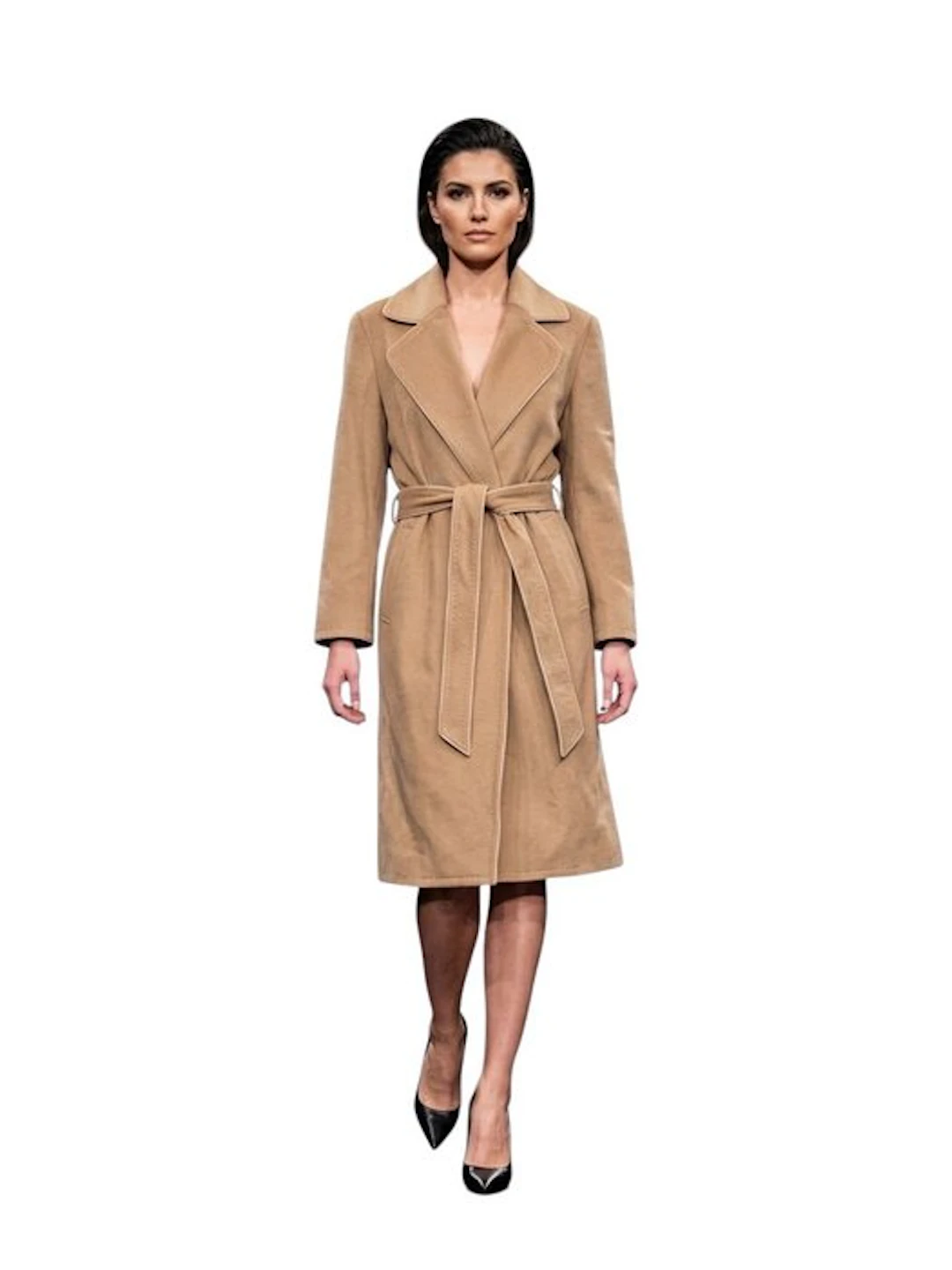 Moschino - Coat
