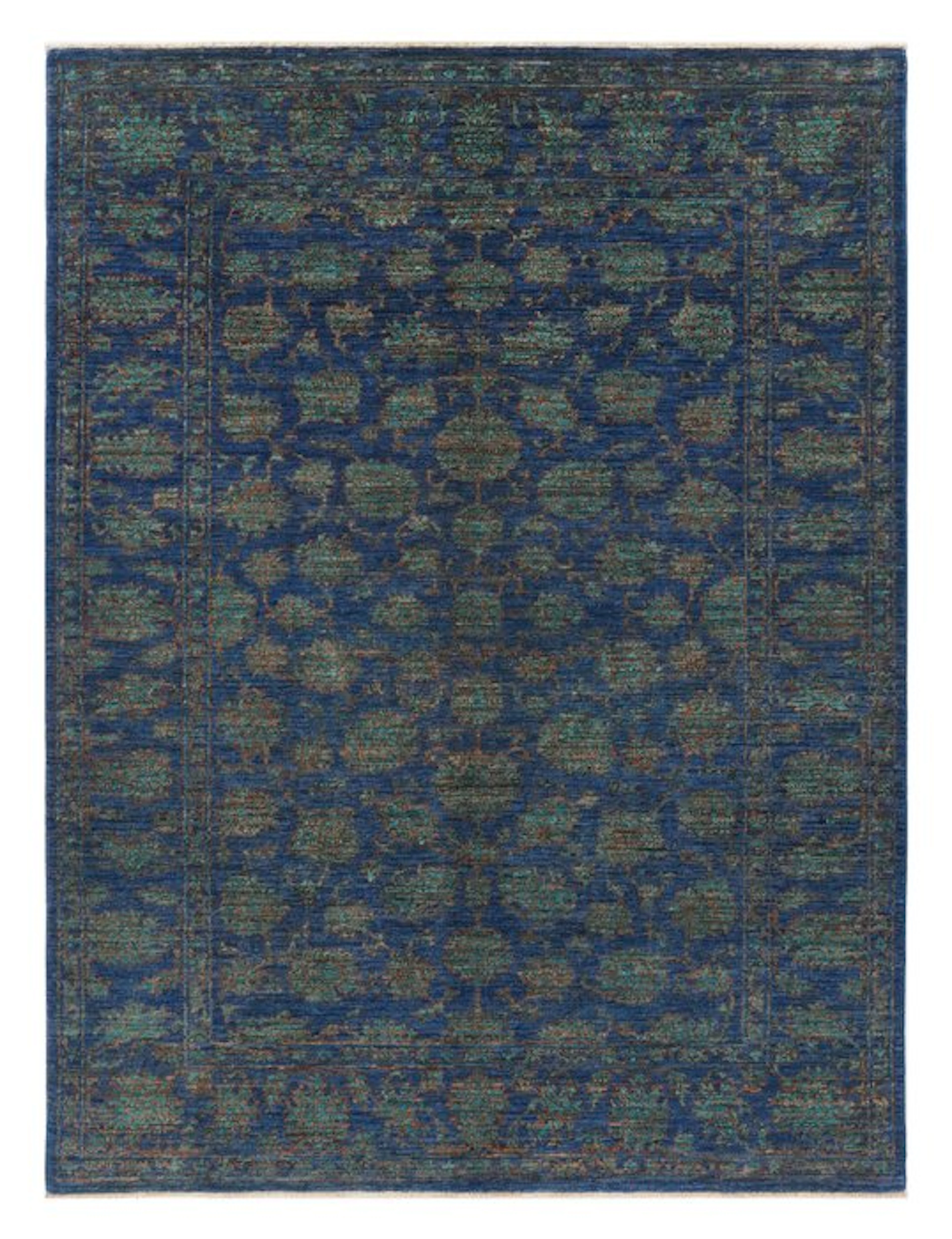 Designer rug - Ziegler - Farahan - New - Rug - 196 cm - 148 cm