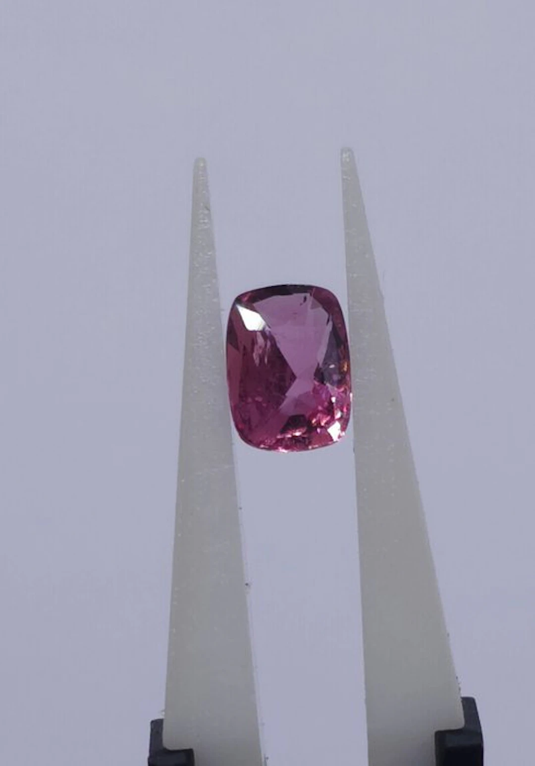 No reserve price - 1 pcs Pink