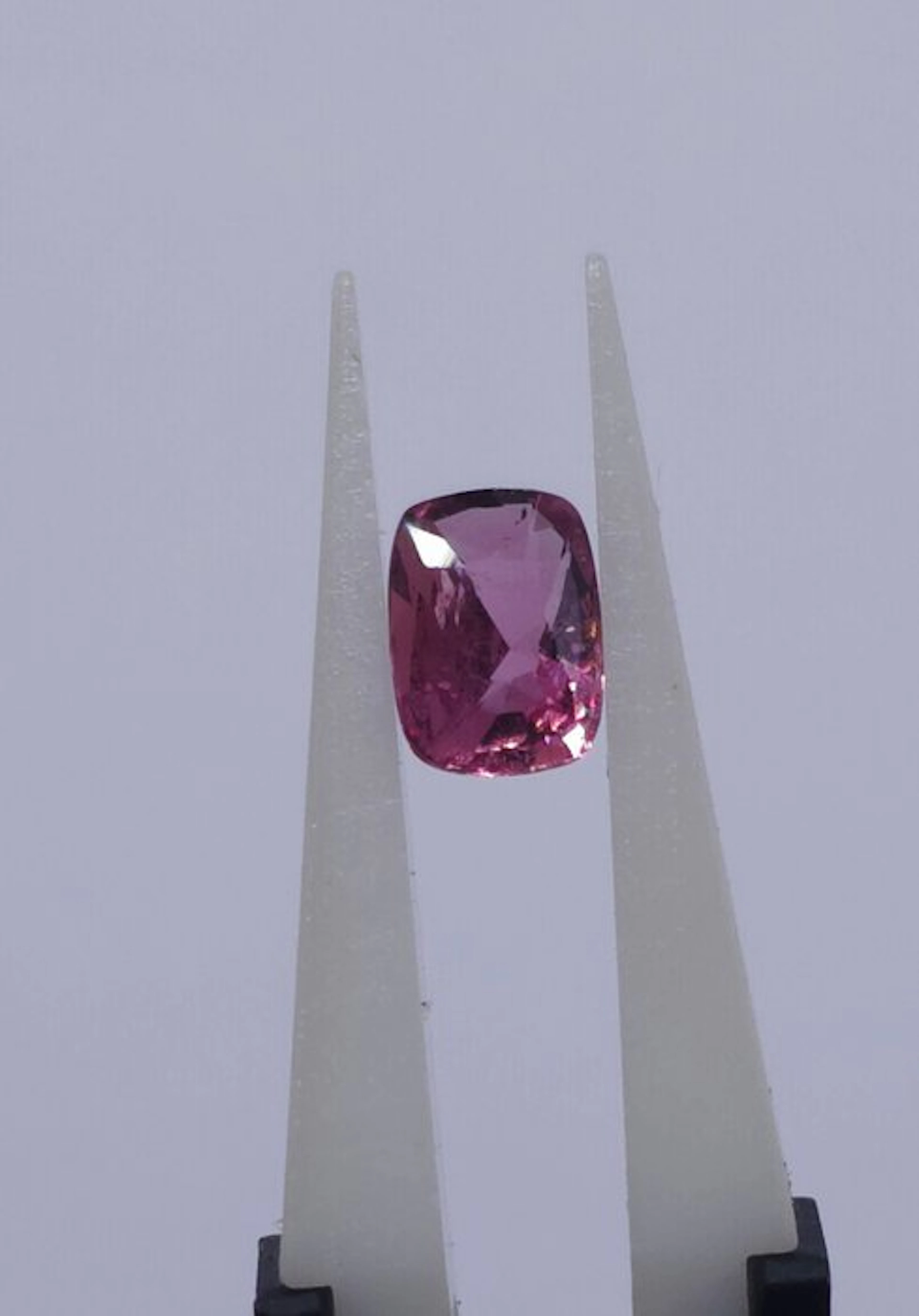 No reserve price - 1 pcs Pink