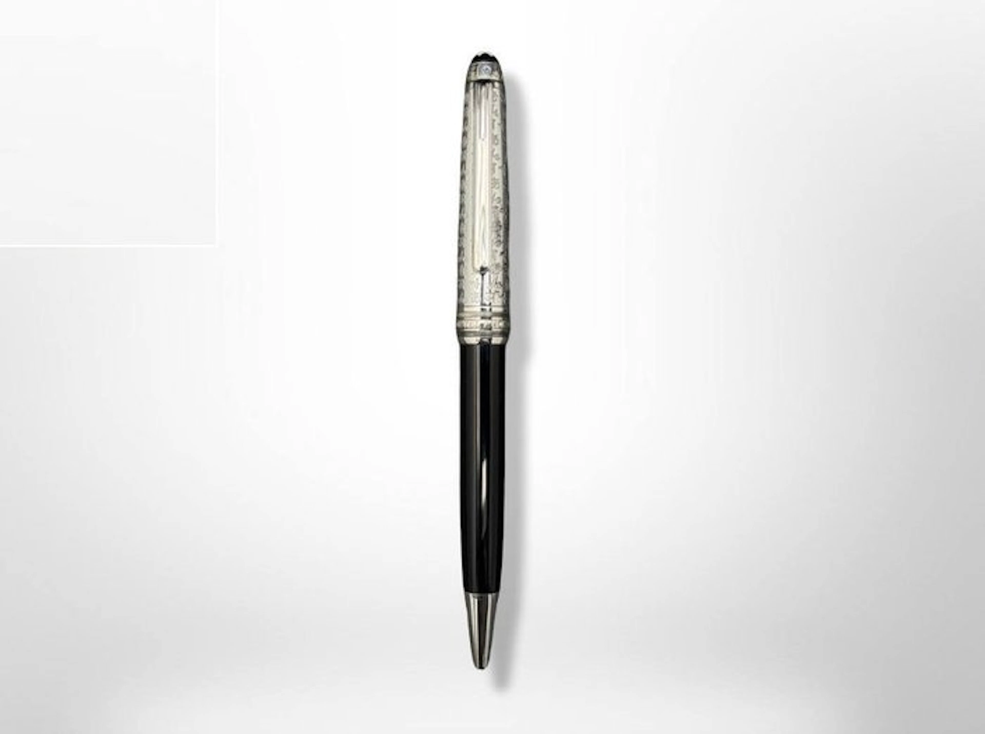 Montblanc - Montblanc - Meisterstück UNICEF Doué...