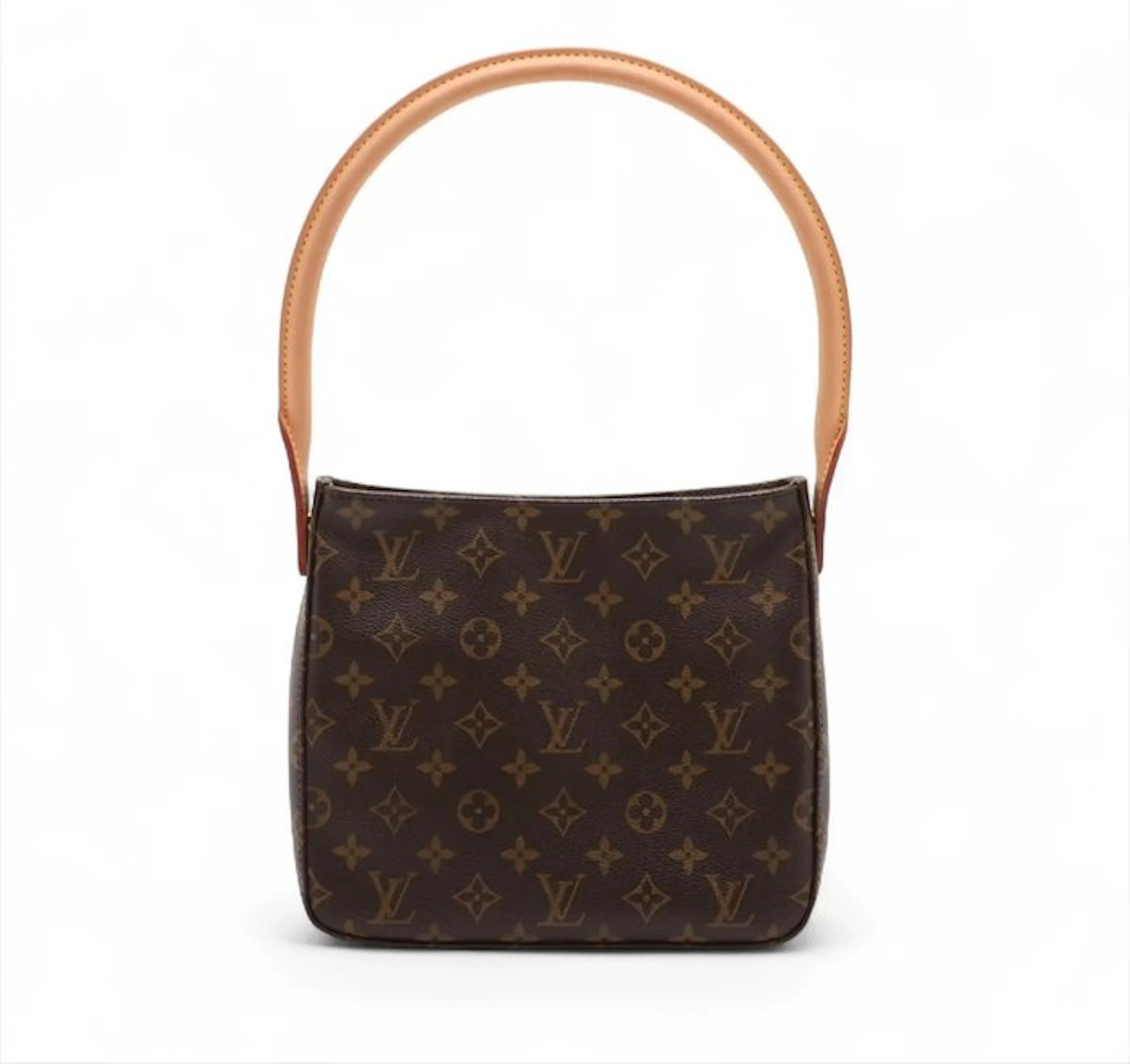 Louis Vuitton - Looping - Shoulder bag