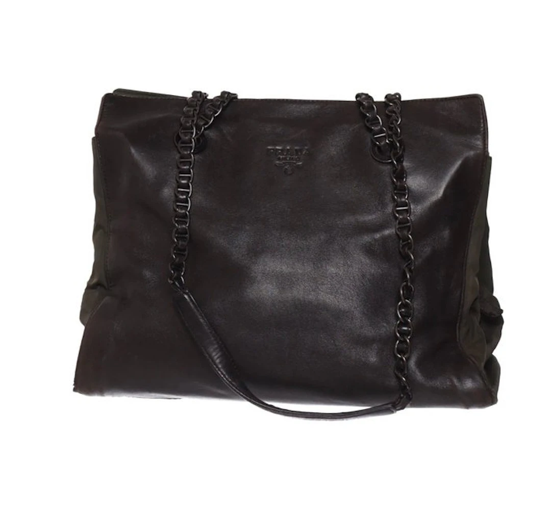 Prada - Bag