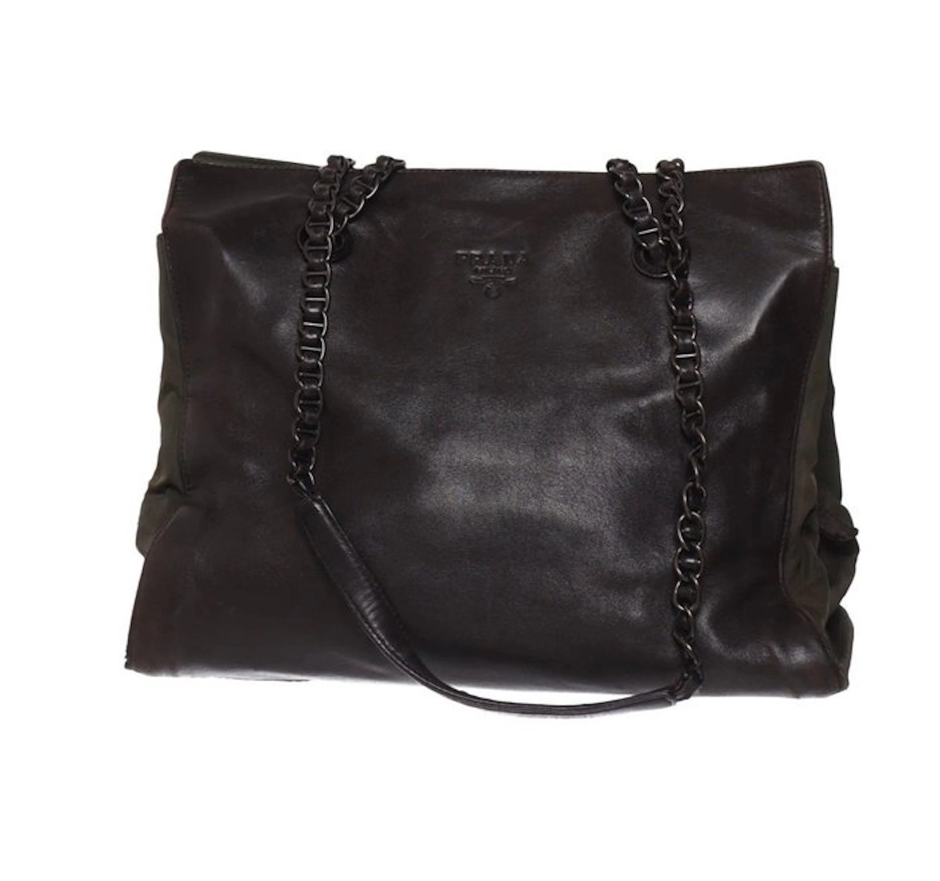 Prada - Bag