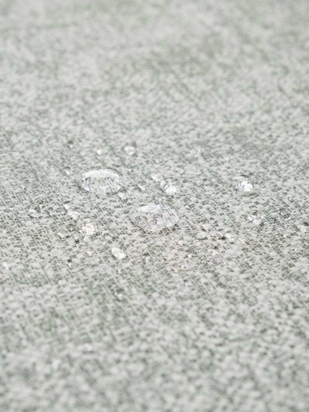 5.00 x 1.40 meters Exclusive outdoor fabric