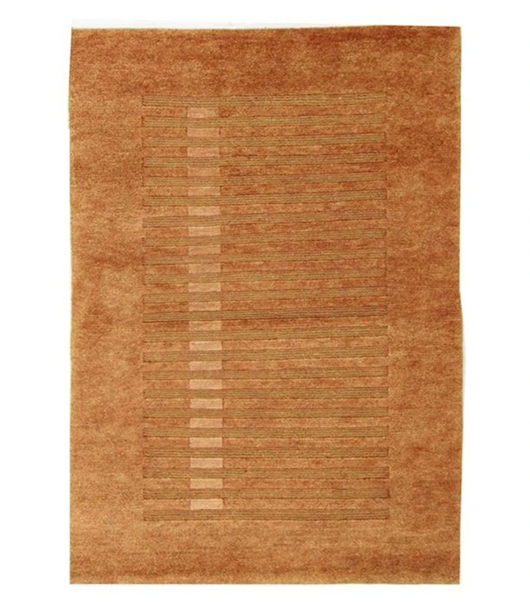 Modern designer rug - Rug - 175 cm - 120 cm - New & Unused