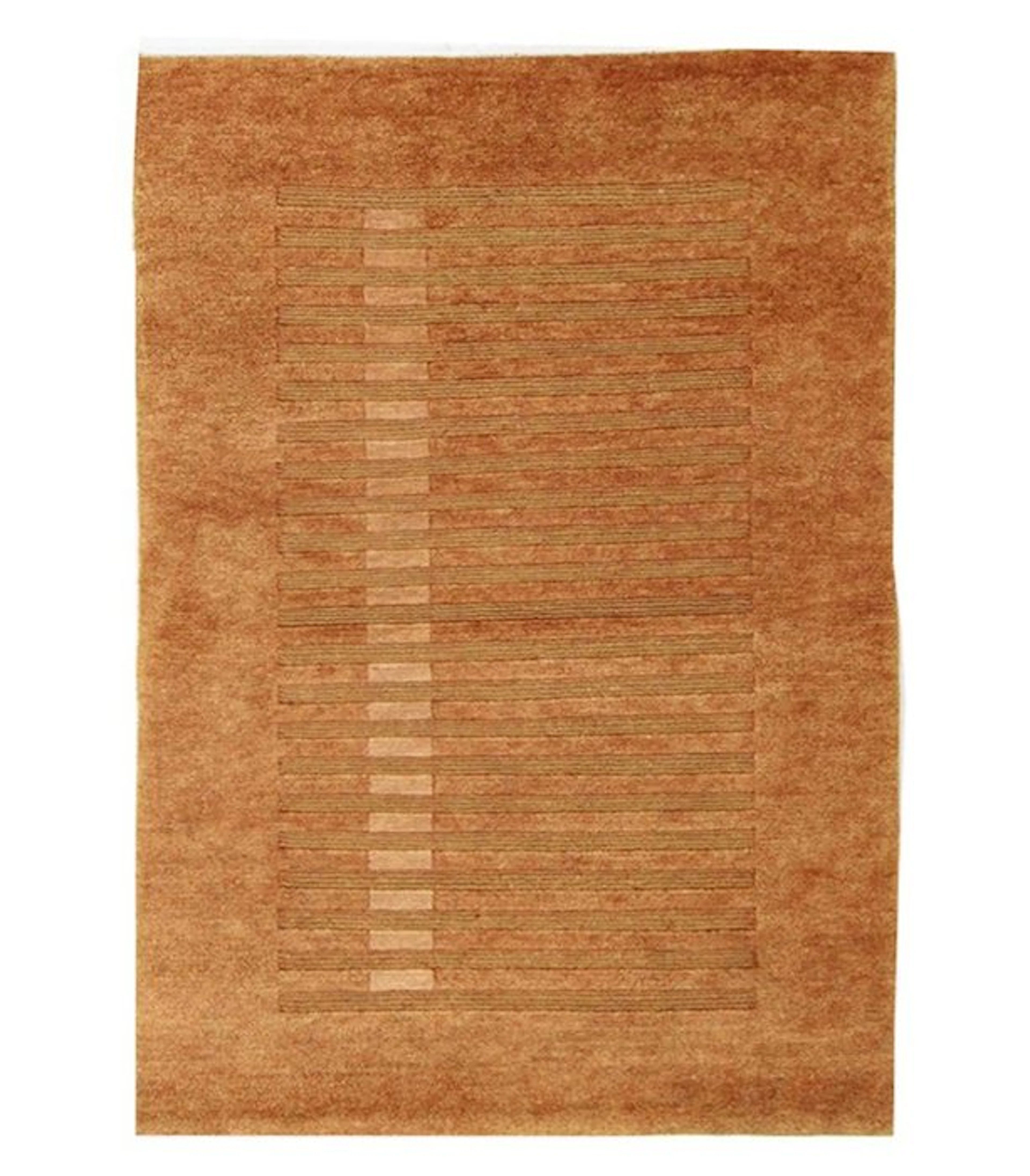 Modern designer rug - Rug - 175 cm - 120 cm - New & Unused