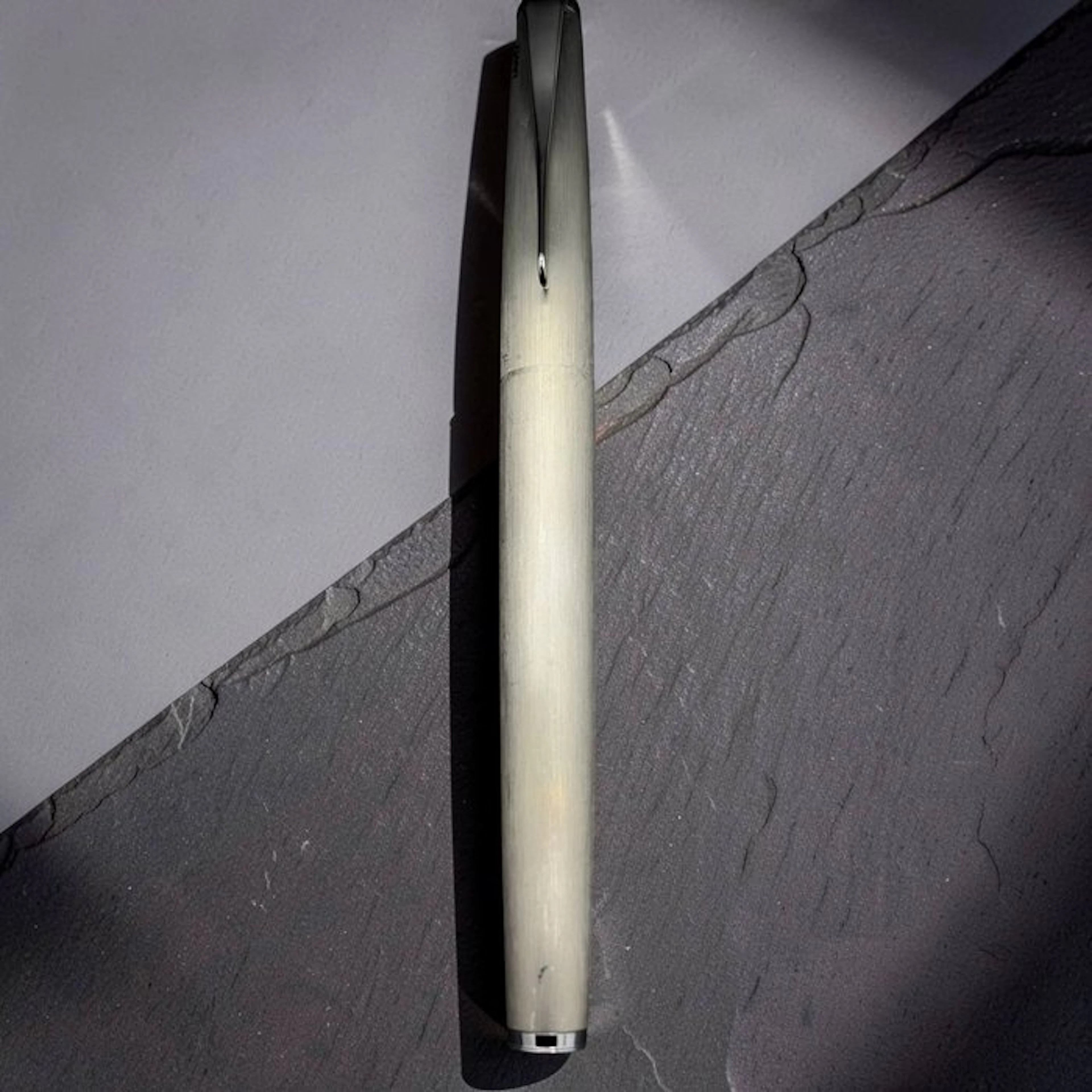 Lamy - Studio - No reserve price - Fountain pen