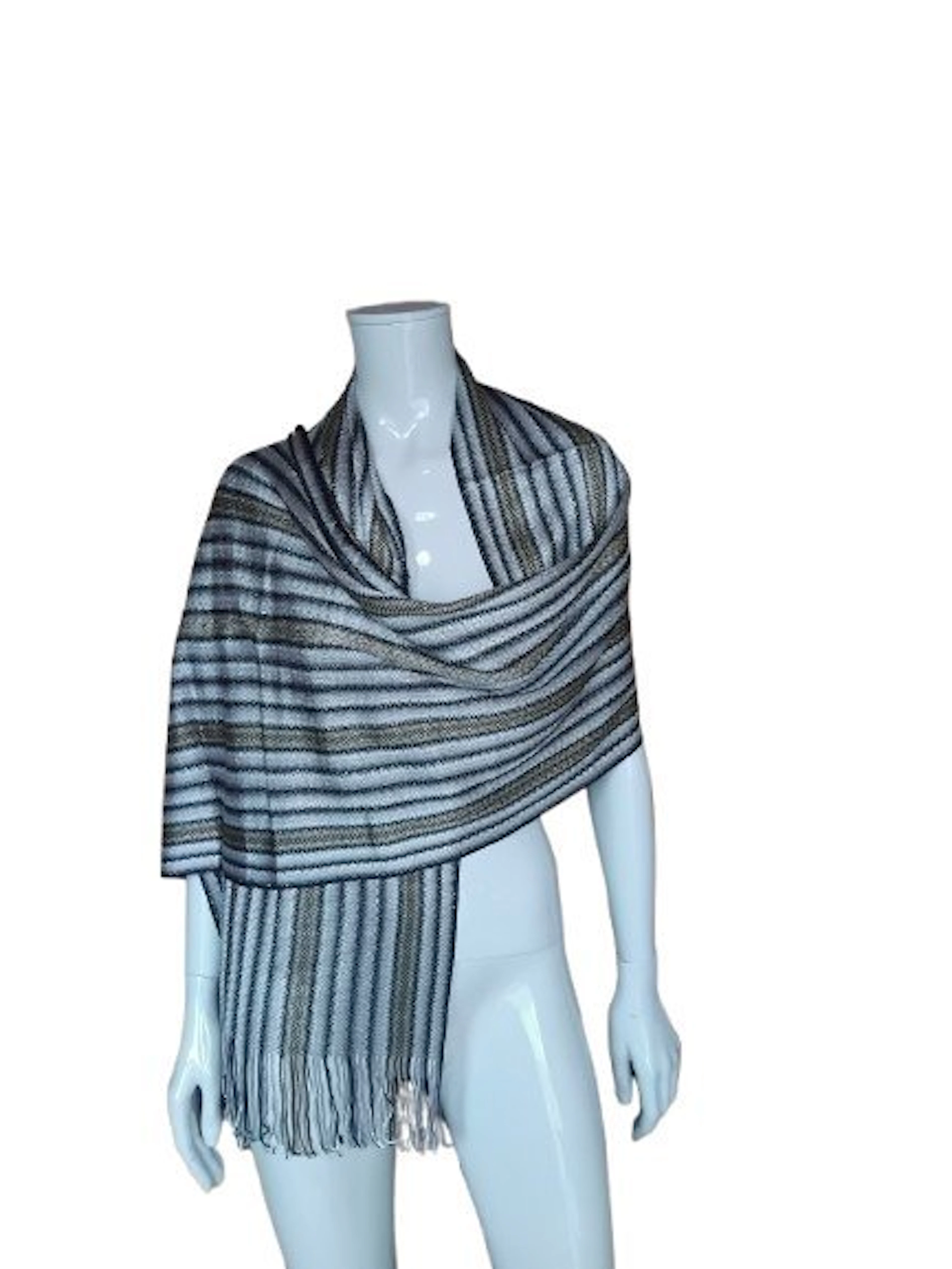 Missoni - Scarf