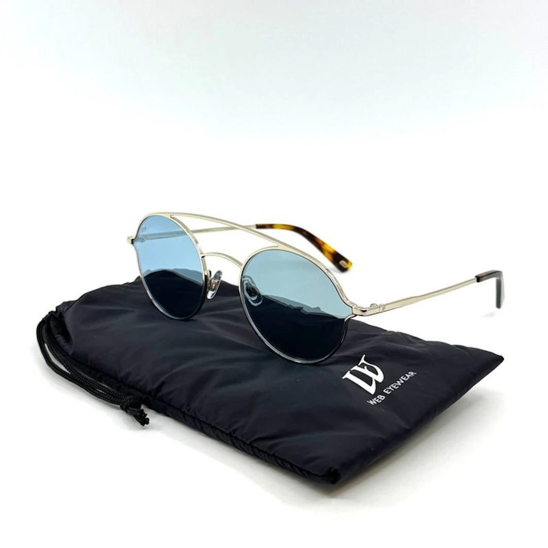 Other brand - Web Eyewear - *NEW* - NO RESERVE - Sunglasses