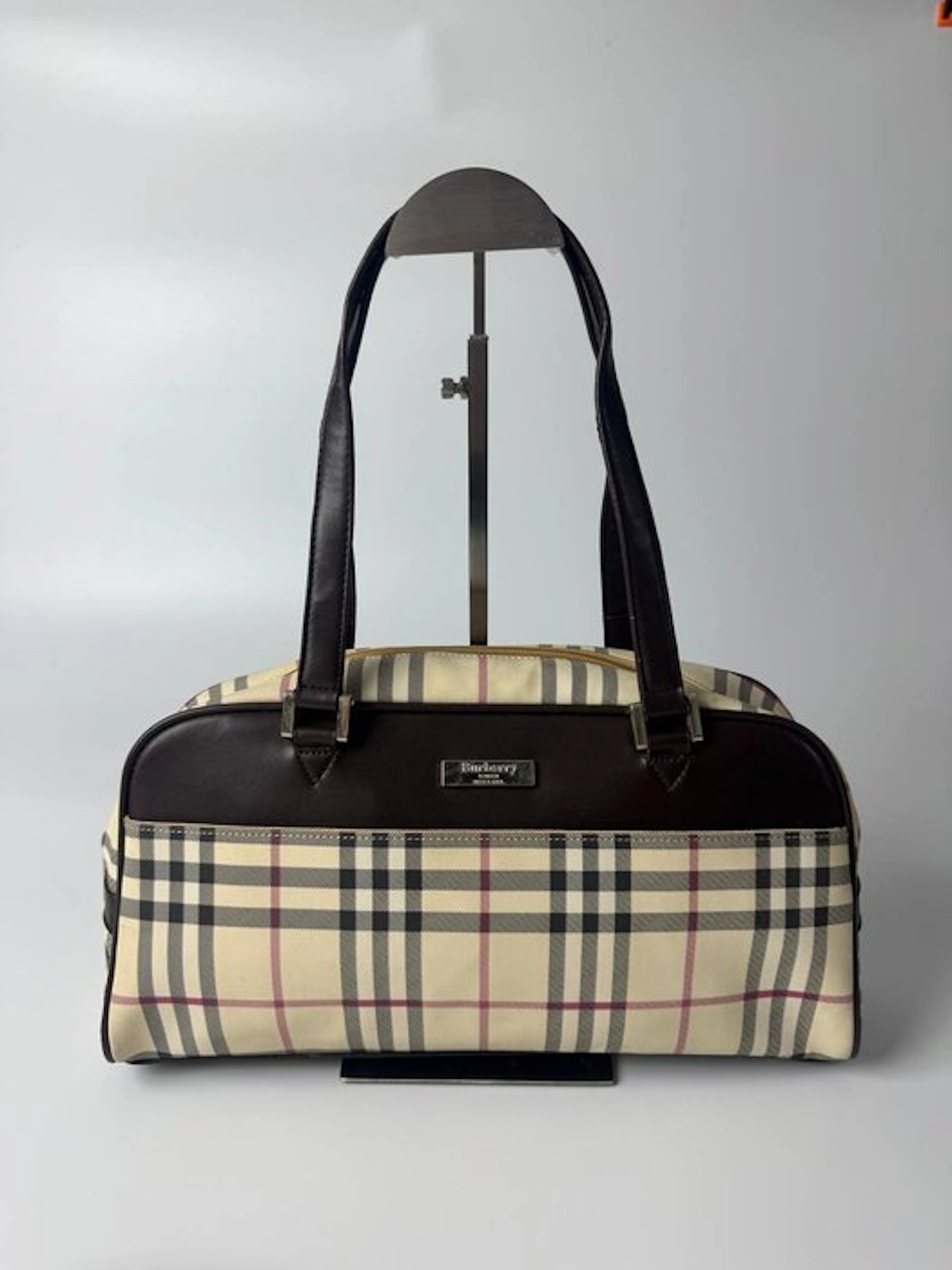 Burberry - Blue Label - Handbag
